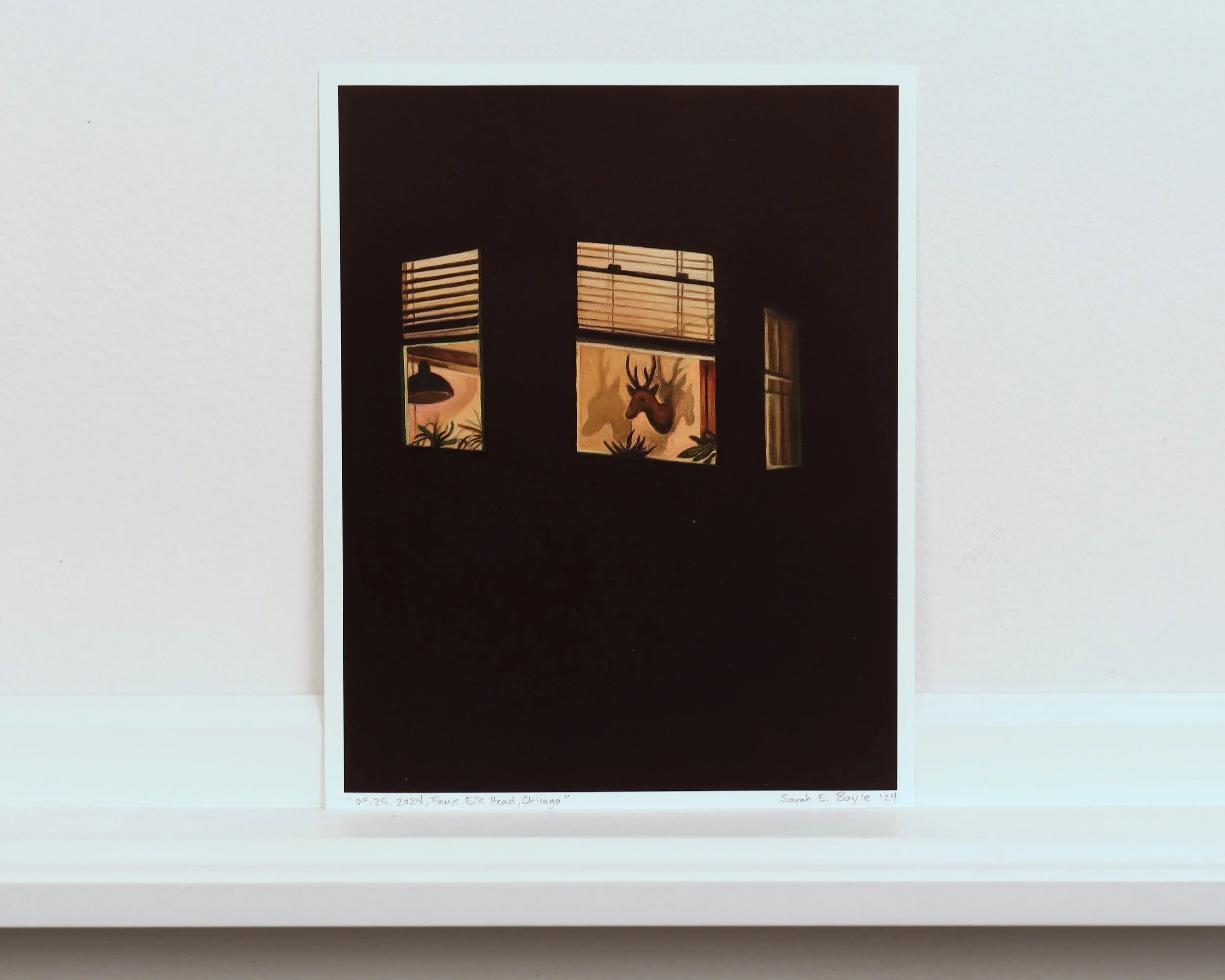 09.25.2024, Faux Elk Head Chicago, Shop Photo 01.jpeg