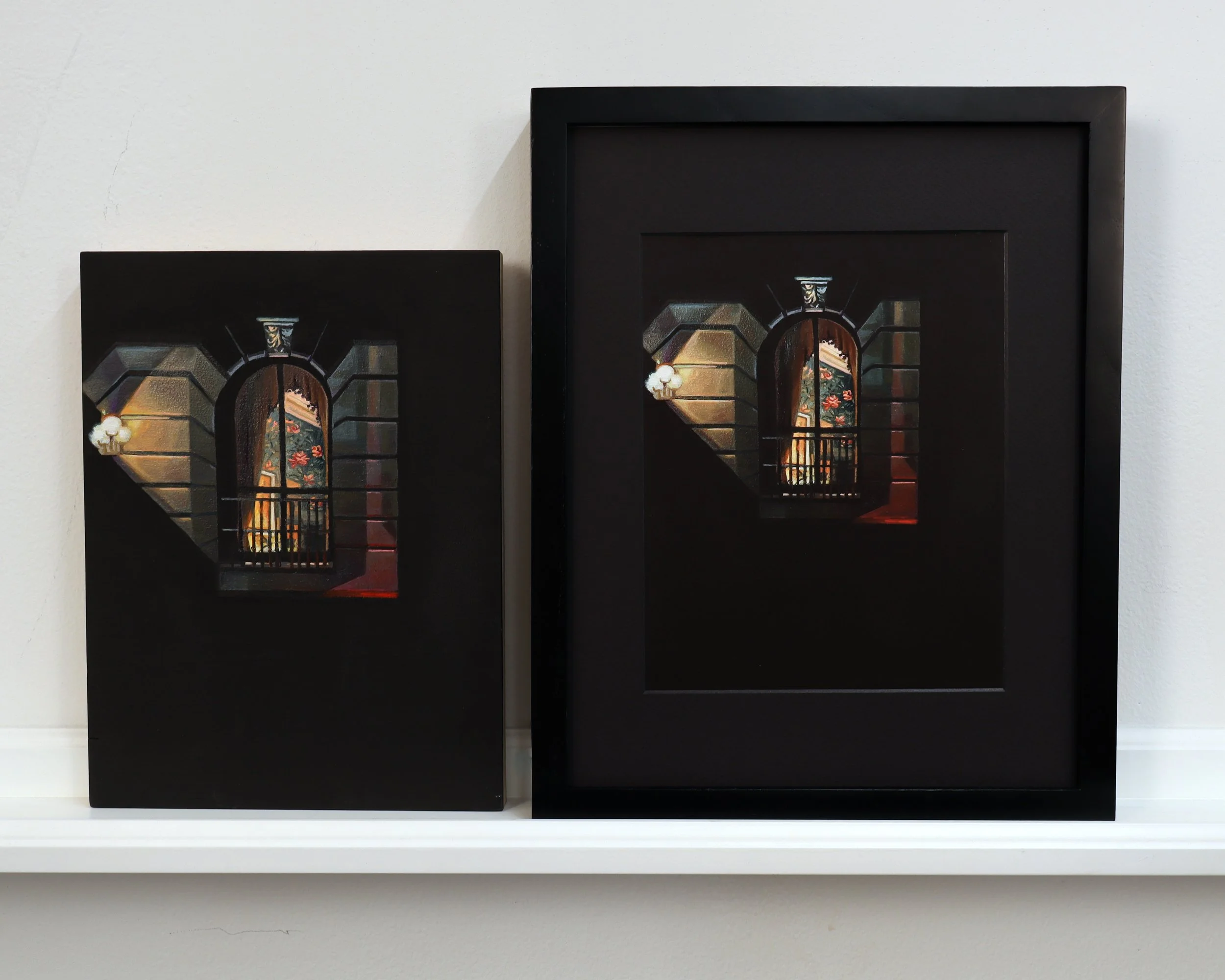 01.02.2023, On 10th in Greenwich, Shop Photo 04.jpeg