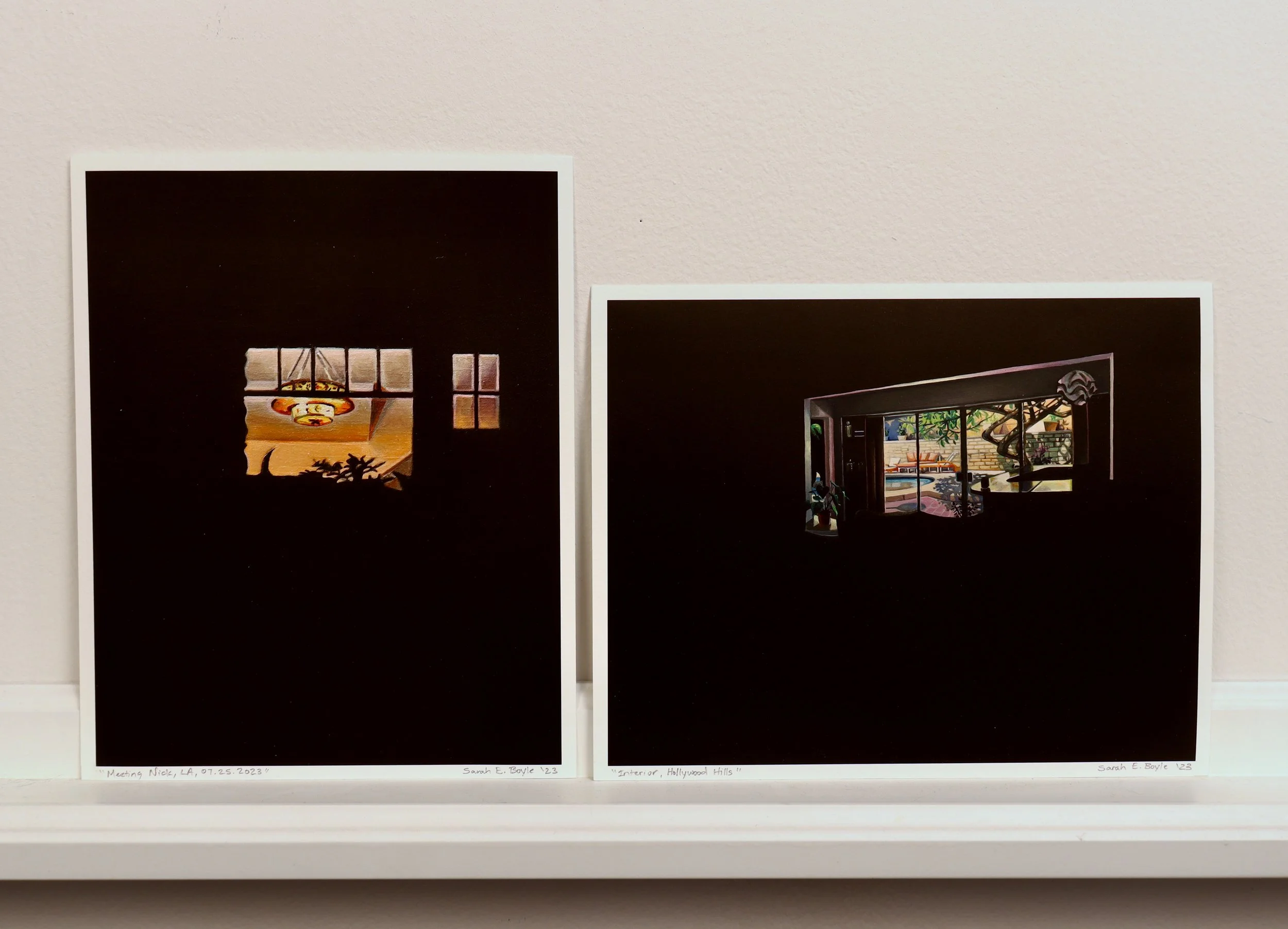 Interior, Hollywood Hills, Shop Photo 05.jpeg