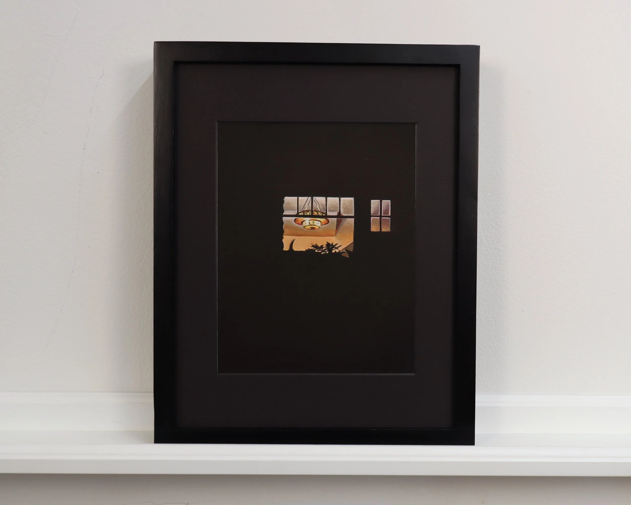 Meeting Nick, LA, 07.25.2023, Shop Photo 02.jpeg