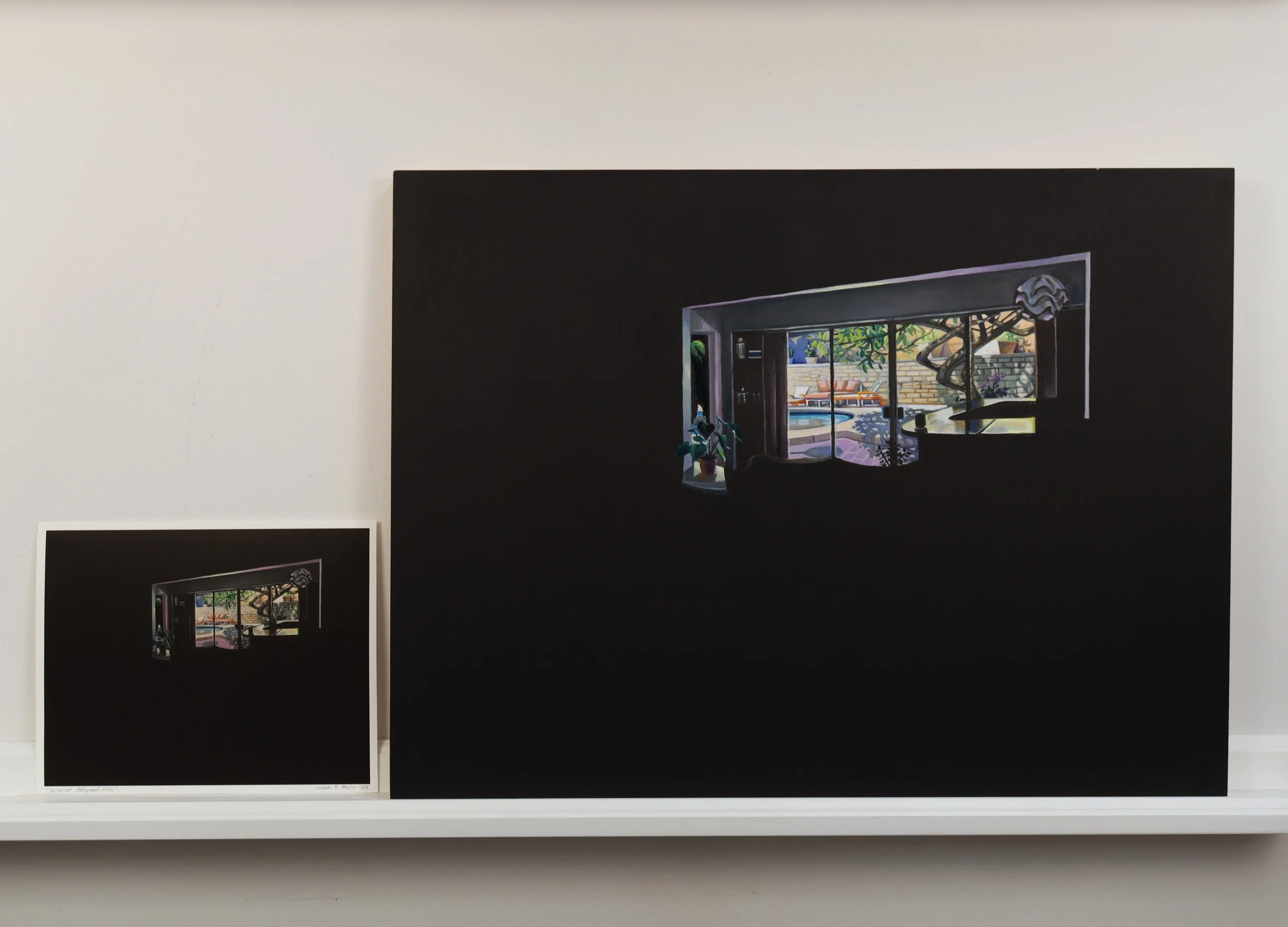 Interior, Hollywood Hills, Shop Photo 03.jpeg