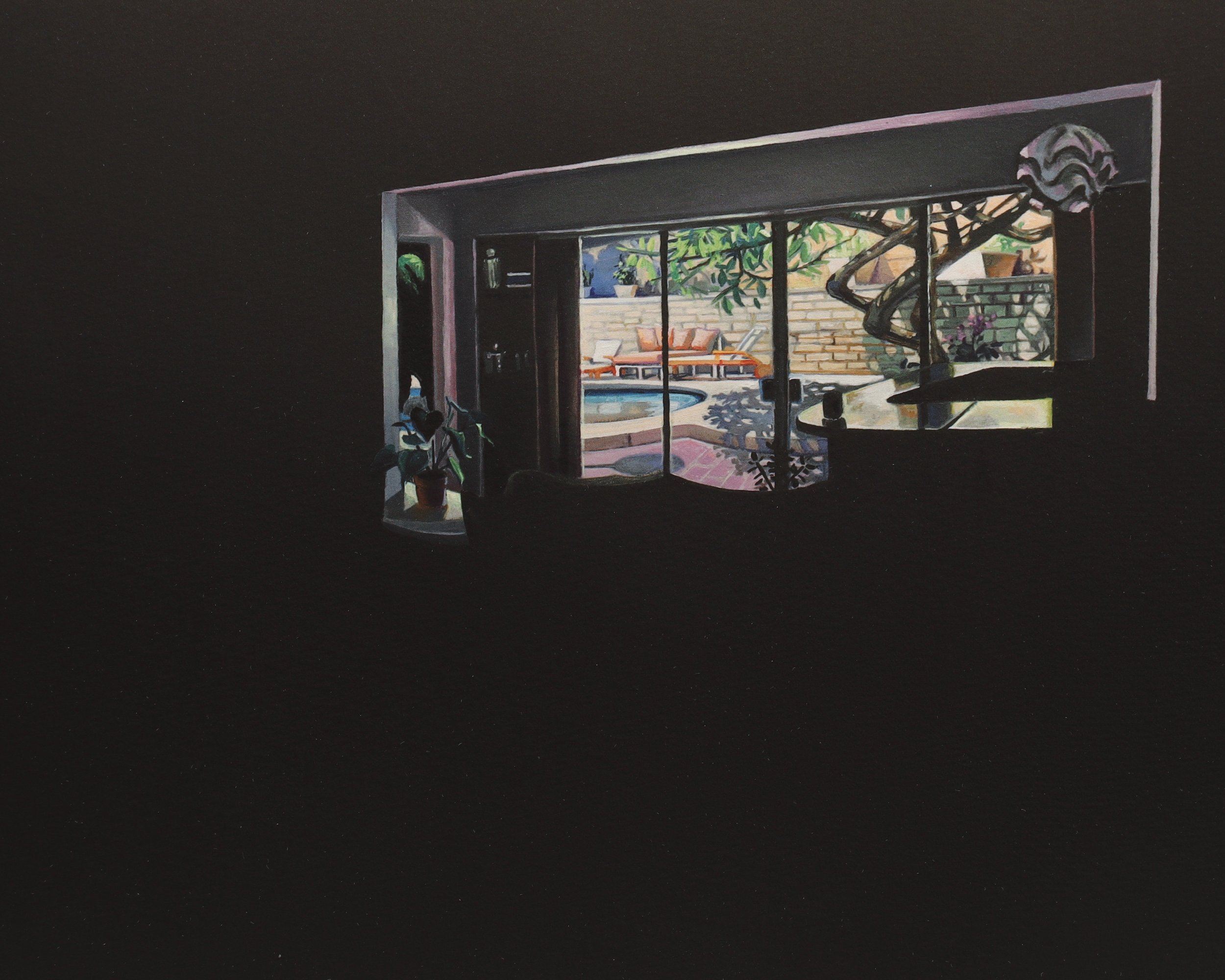 Interior, Hollywood Hills, Shop Photo 06.jpeg