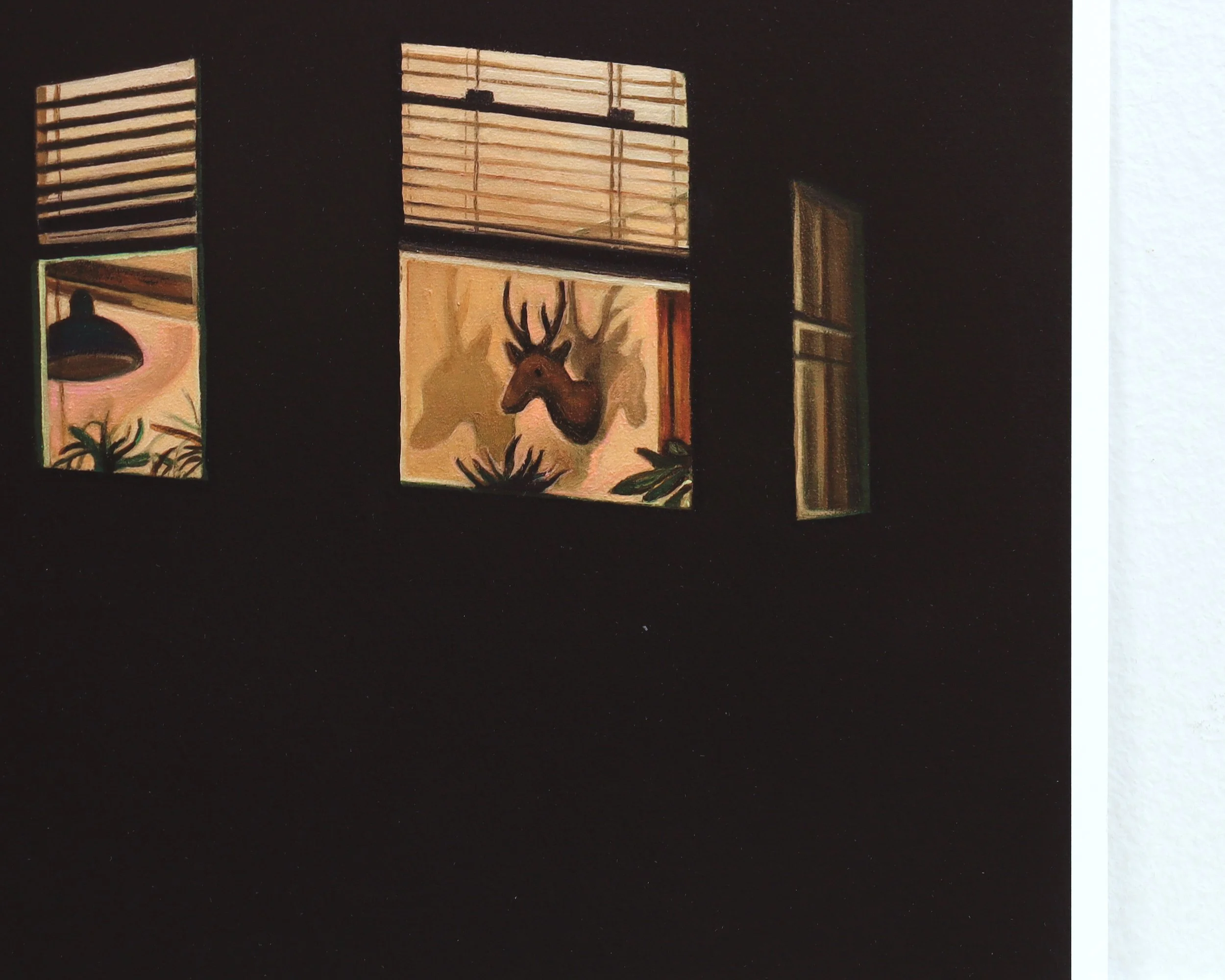 09.25.2024, Faux Elk Head Chicago, Shop Photo 04.jpeg