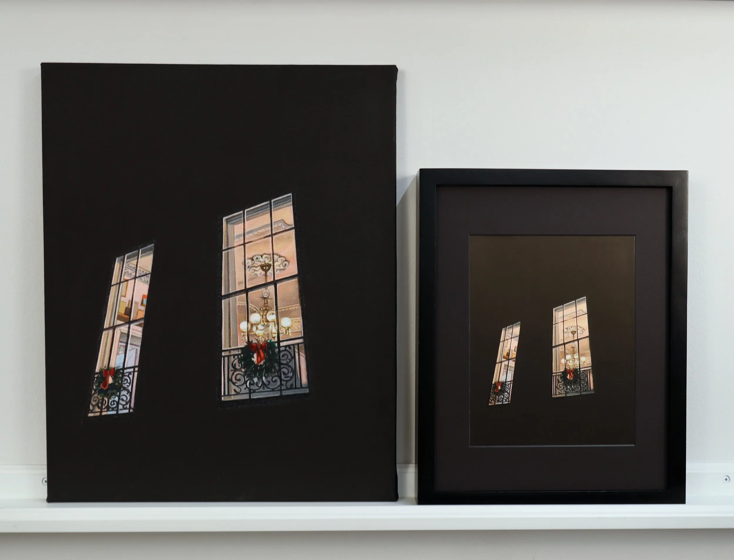 01.02.2023, New York, East Village, Shop Photo 03.jpeg