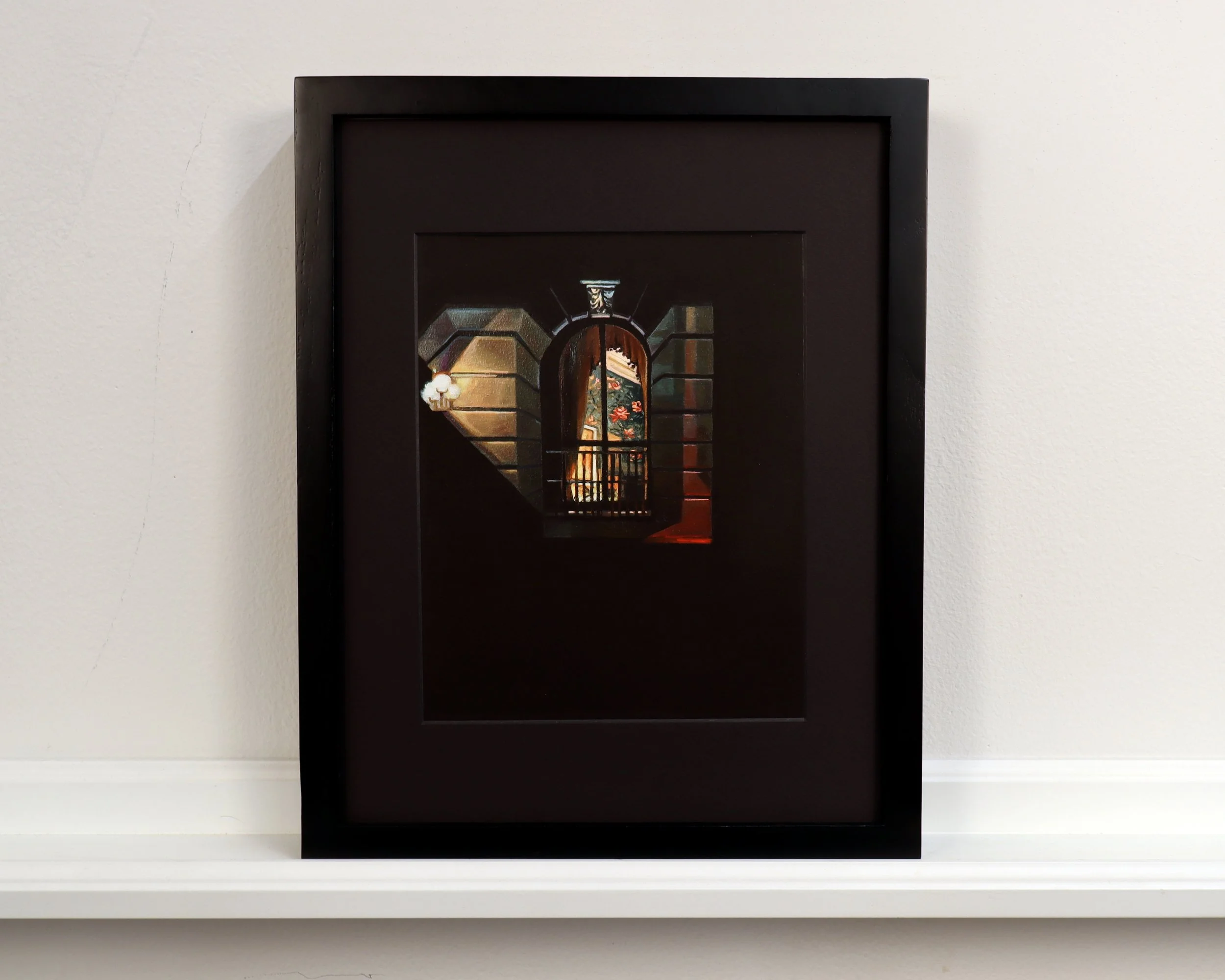 01.02.2023, On 10th in Greenwich, Shop Photo 03.jpeg