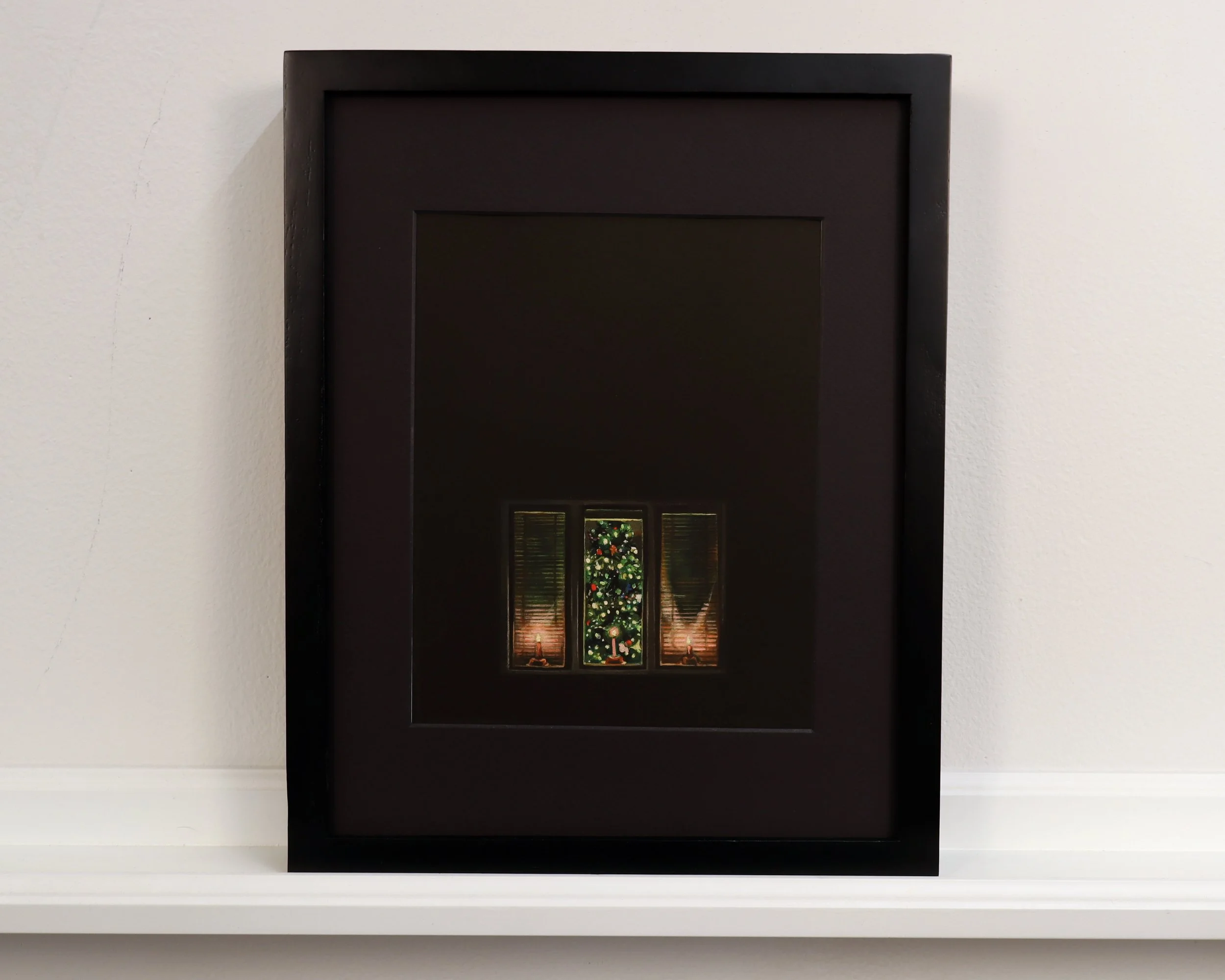 01.06.2023, My Christmas, Indianapolis, Shop Photo 02.jpeg