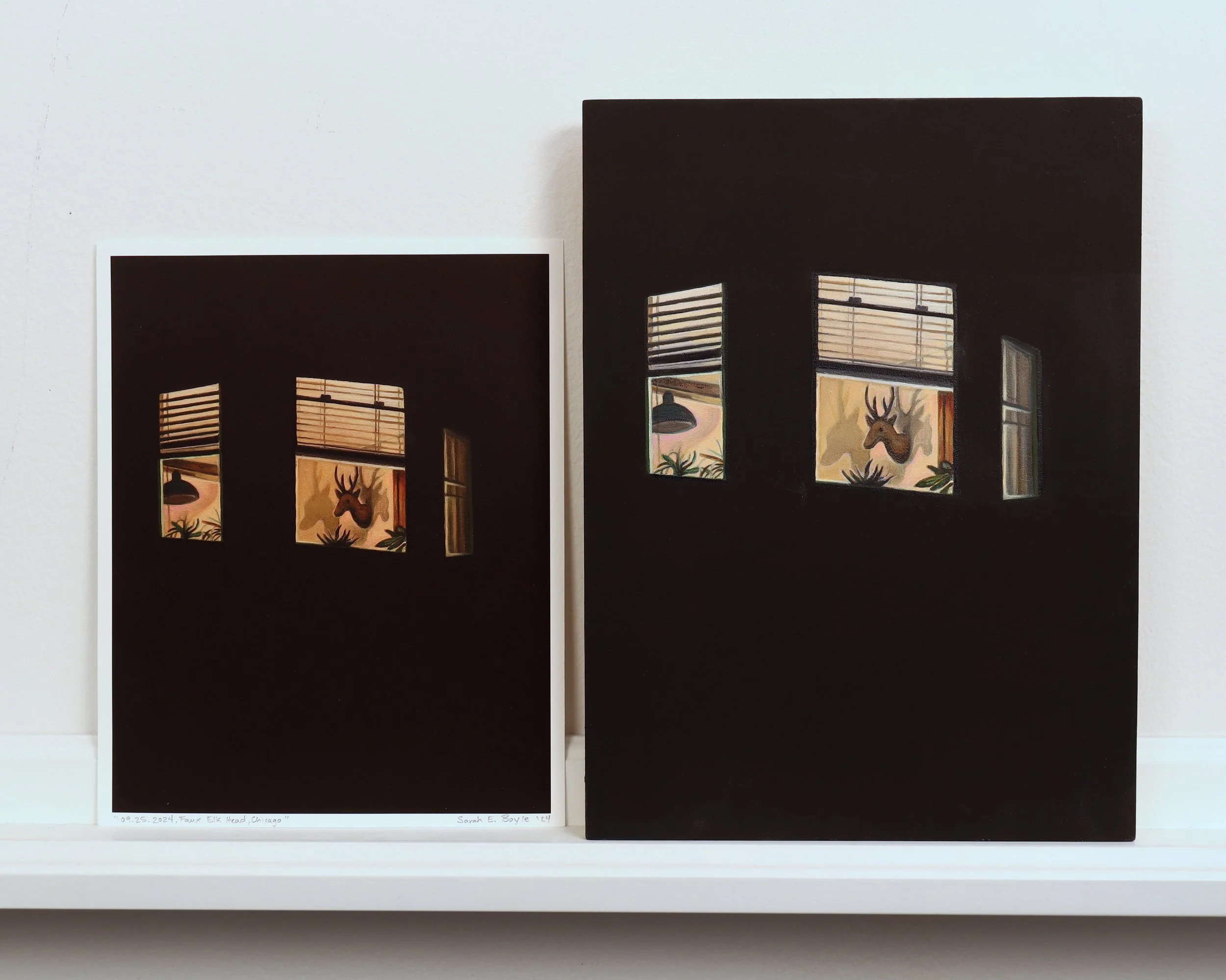 09.25.2024, Faux Elk Head Chicago, Shop Photo 03.jpeg