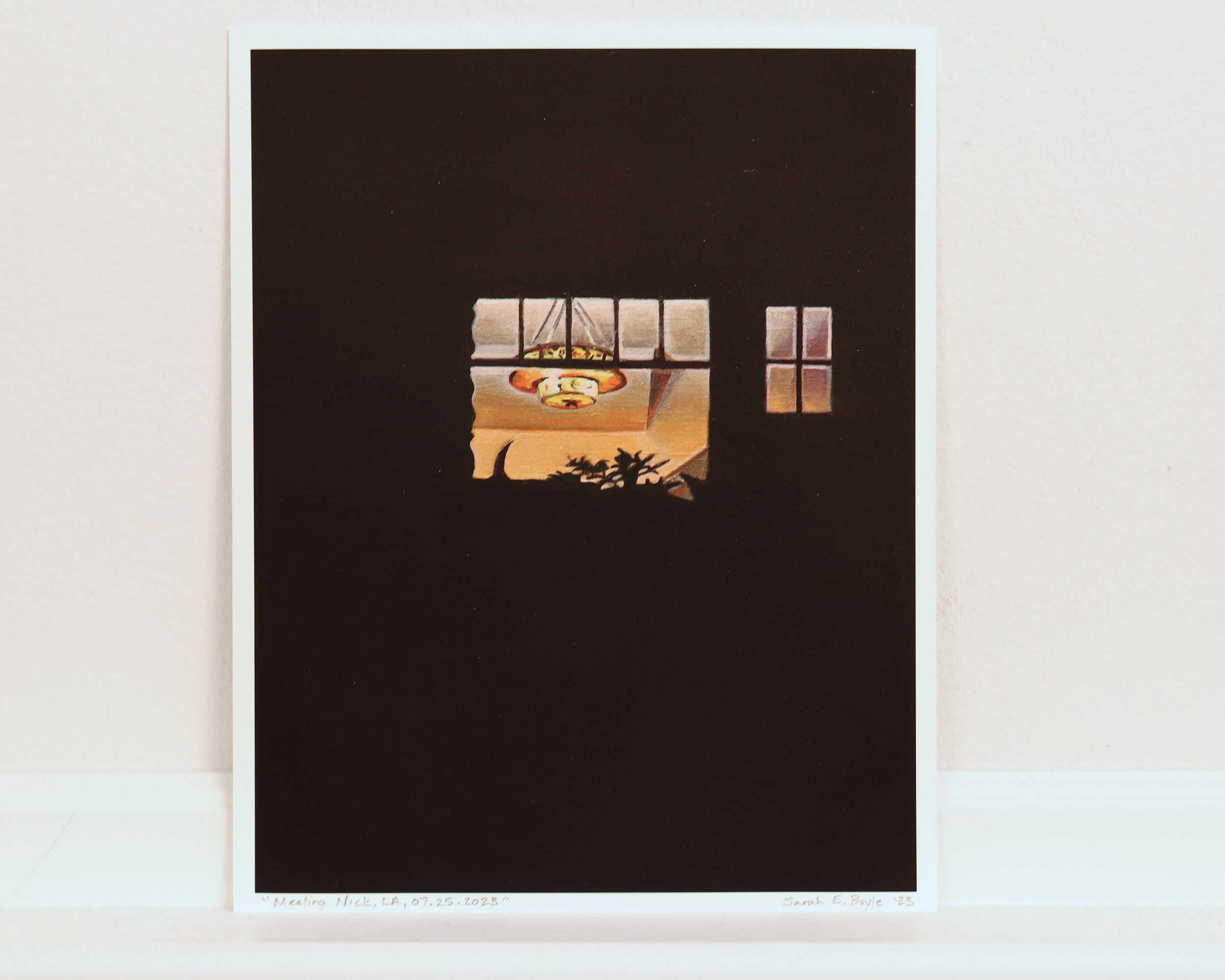 Meeting Nick, LA, 07.25.2023, Shop Photo 01.jpeg