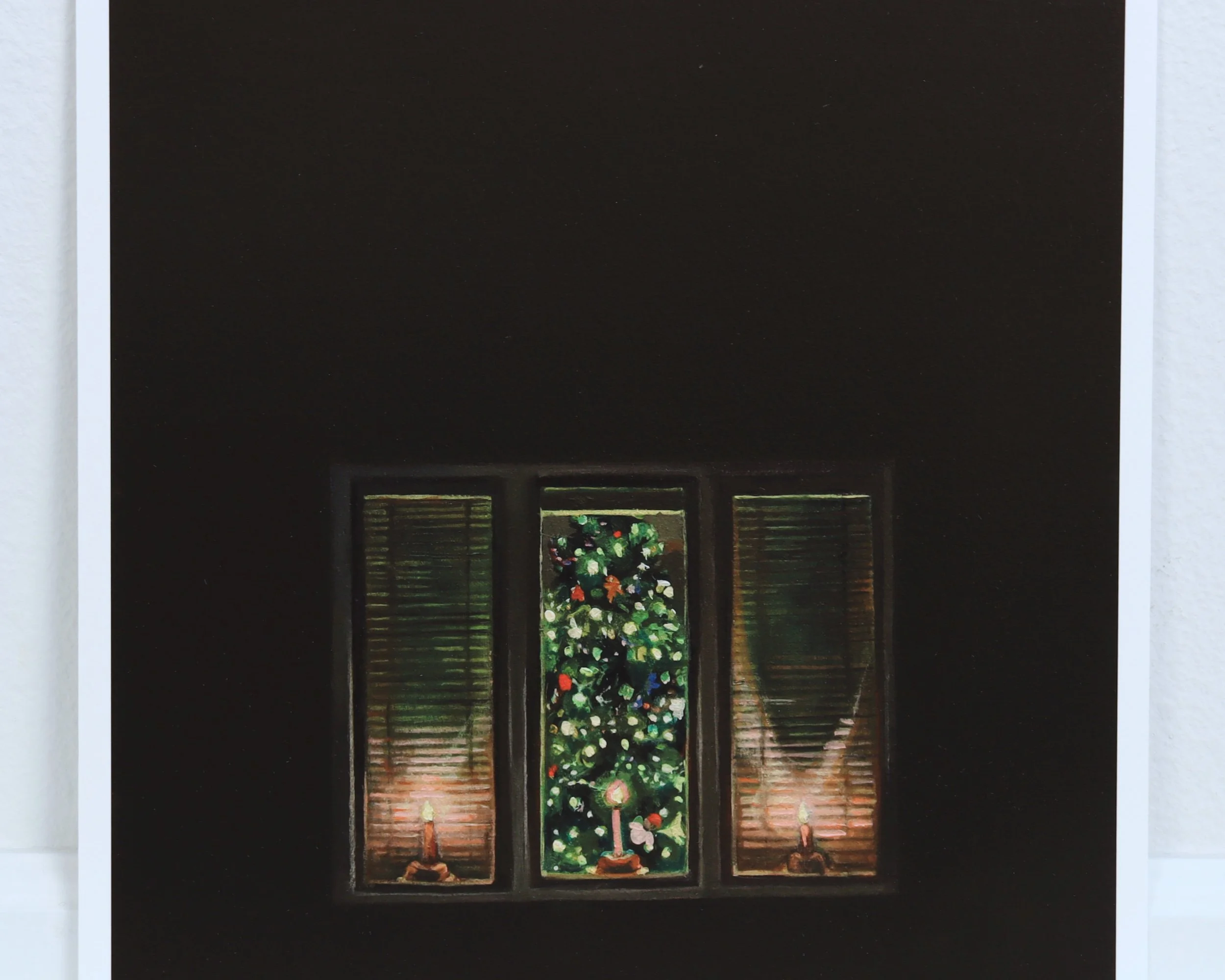 01.06.2023, My Christmas, Indianapolis, Shop Photo 04.jpeg