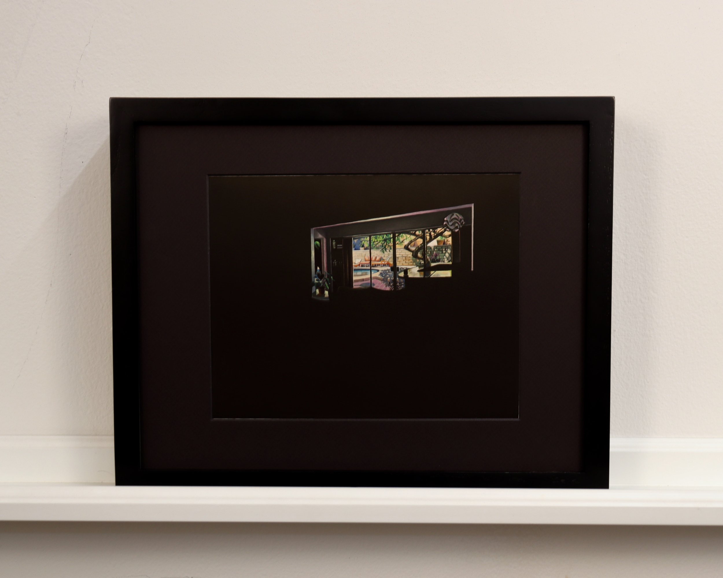 Interior, Hollywood Hills, Shop Photo 02.jpeg