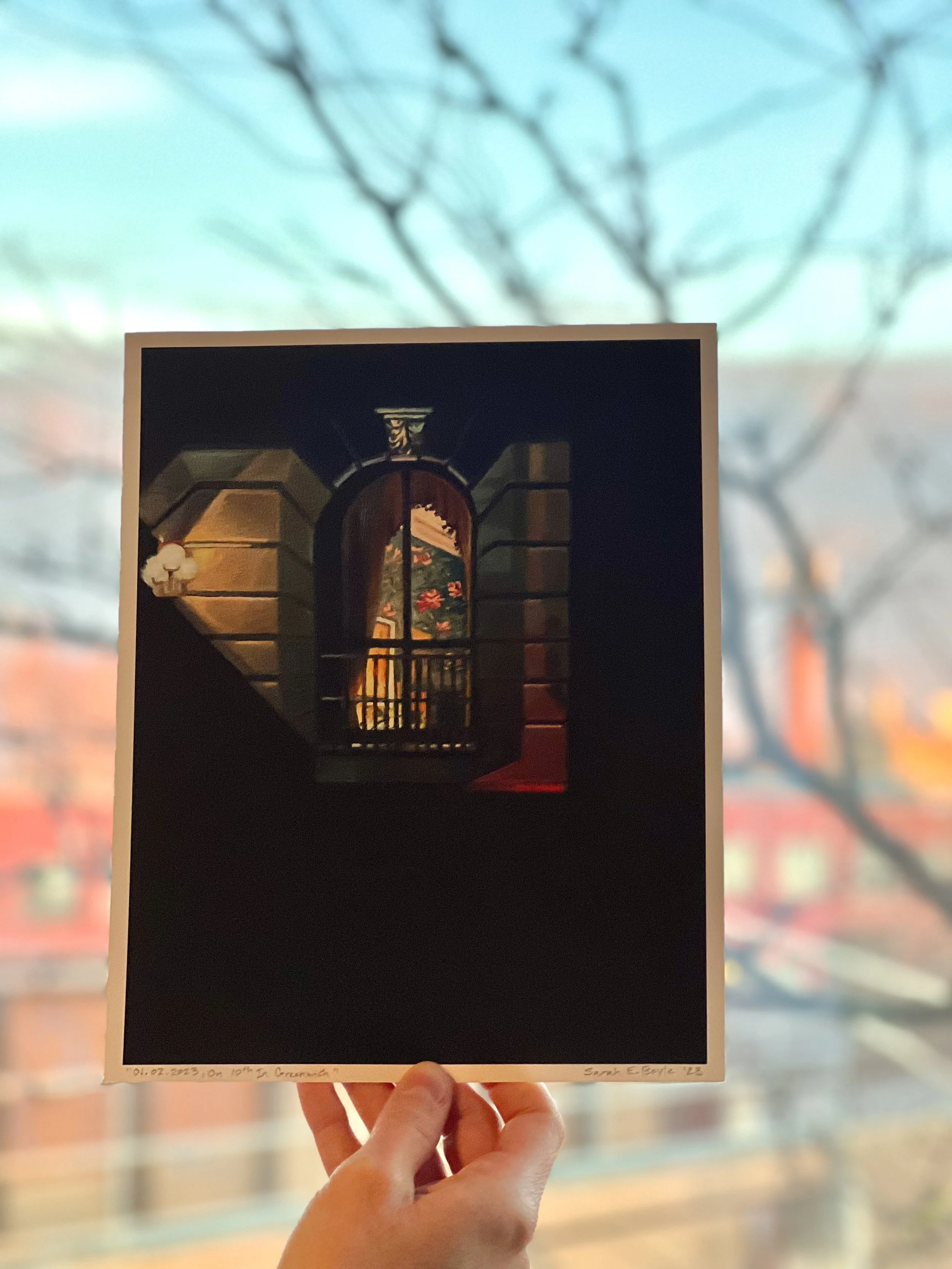 01.02.2023, On 10th in Greenwich, Shop Photo 02.jpeg