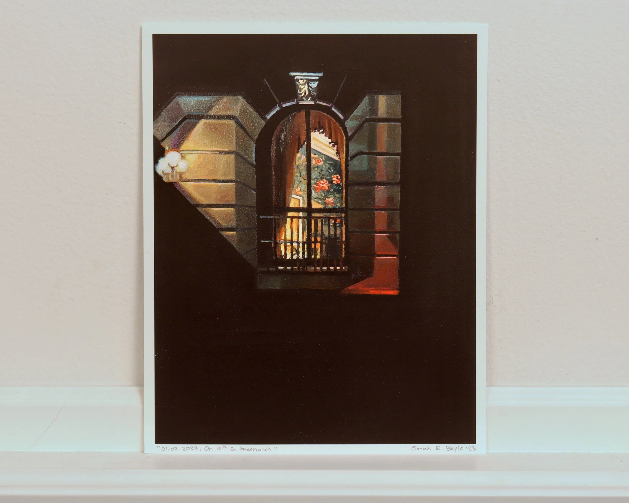 01.02.2023, On 10th in Greenwich, Shop Photo 01.jpeg