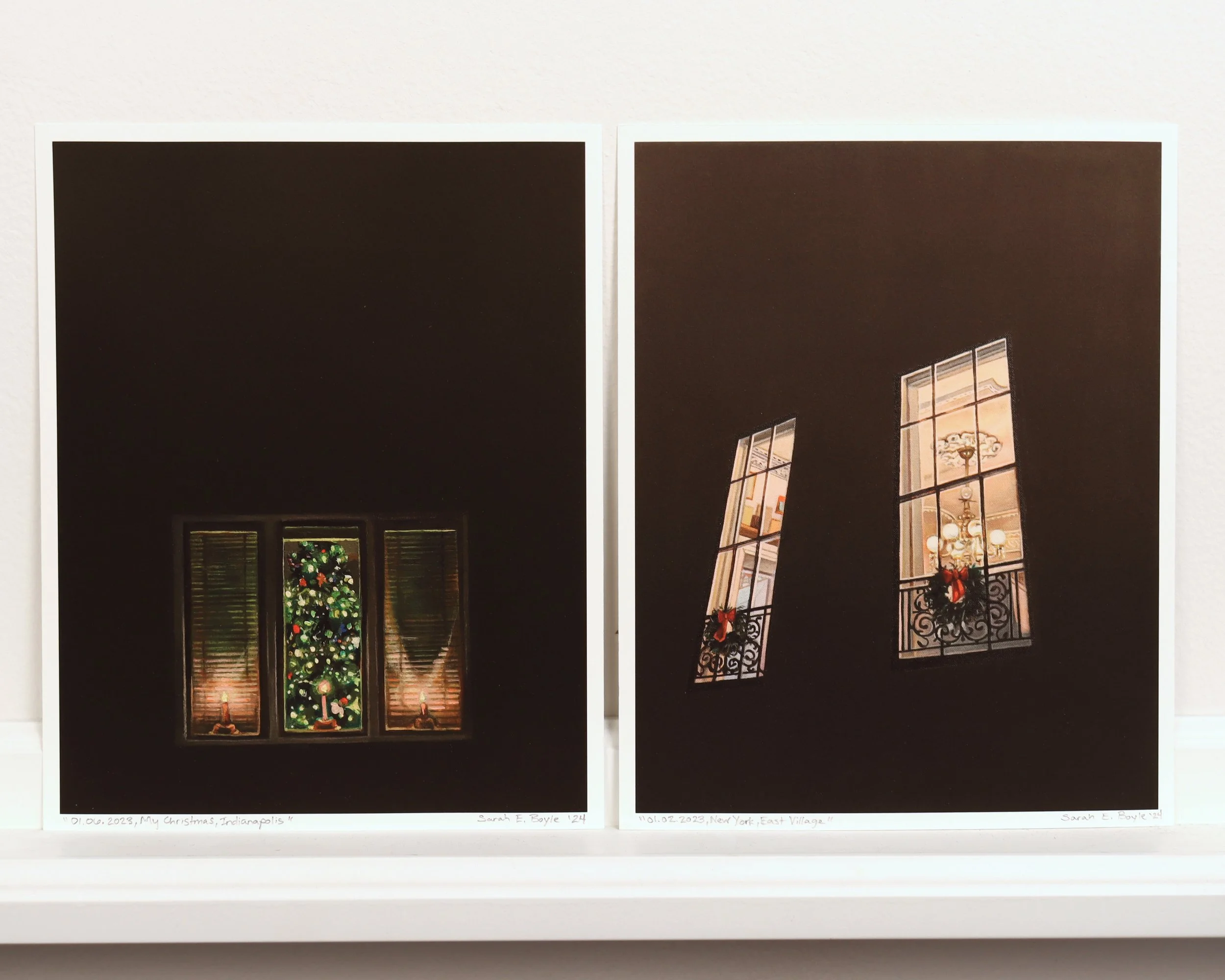 01.06.2023, My Christmas, Indianapolis, Shop Photo 03.jpeg