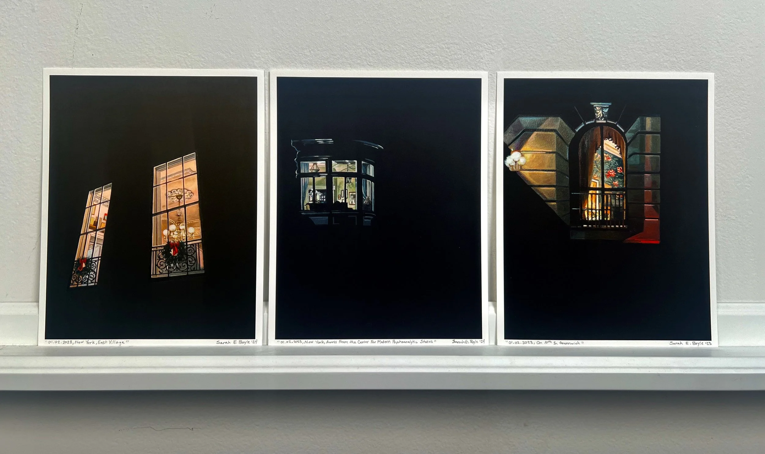 01.02.2023, New York Across From the Center, Shop Photo 03.jpeg