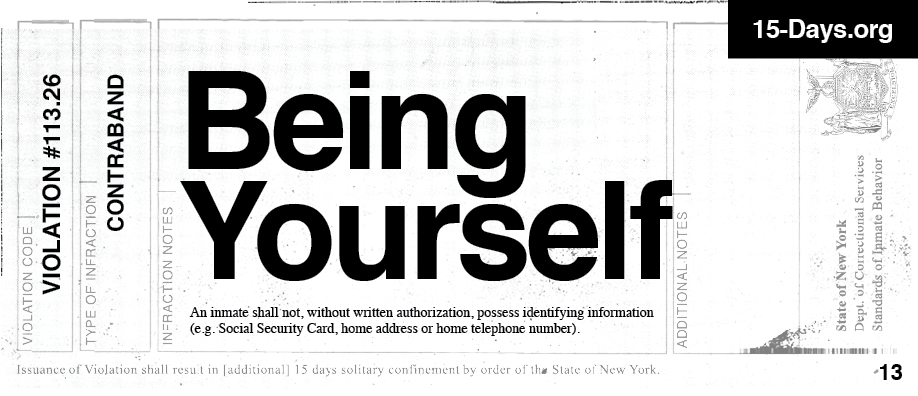 being yourself.jpg