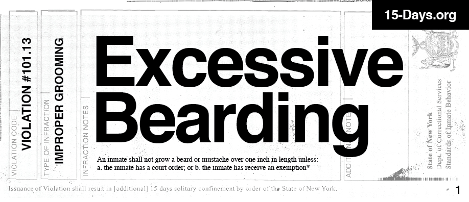 excessive bearding.jpg