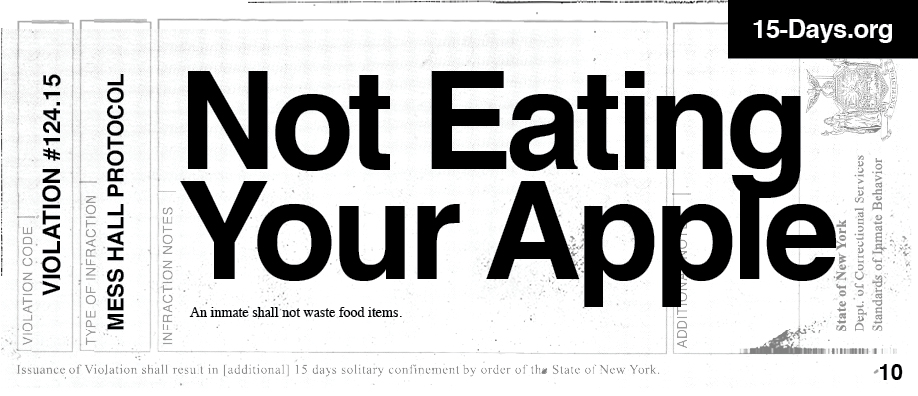 not eating your apple.jpg