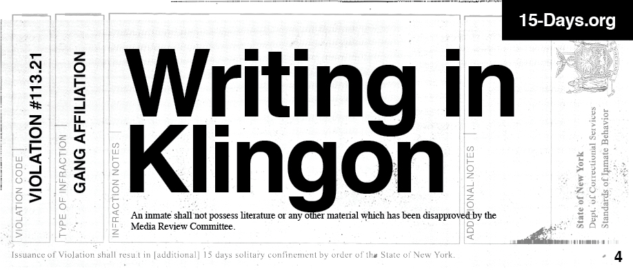 writing in klingon.jpg
