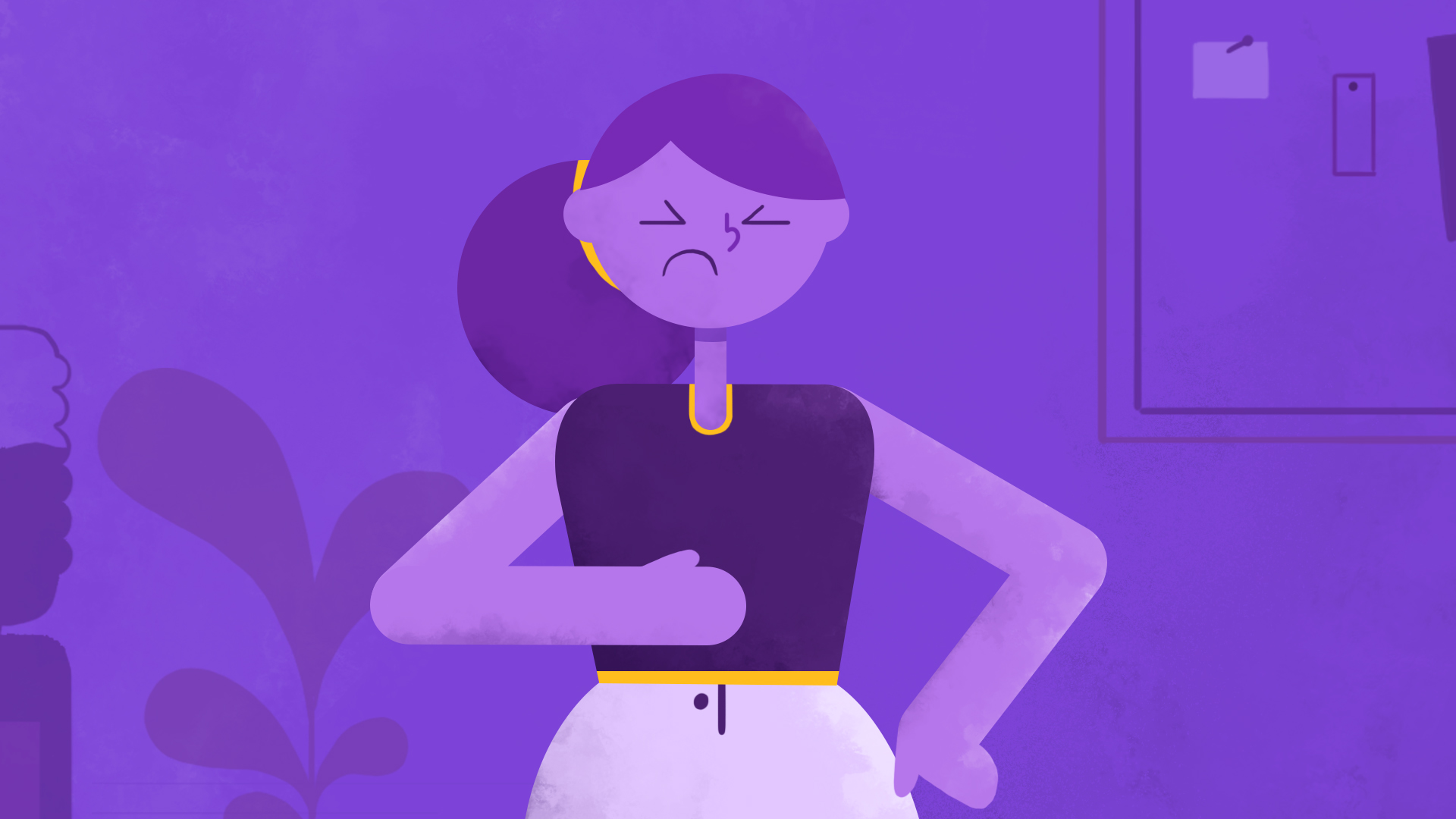 Nexium03_003.jpg