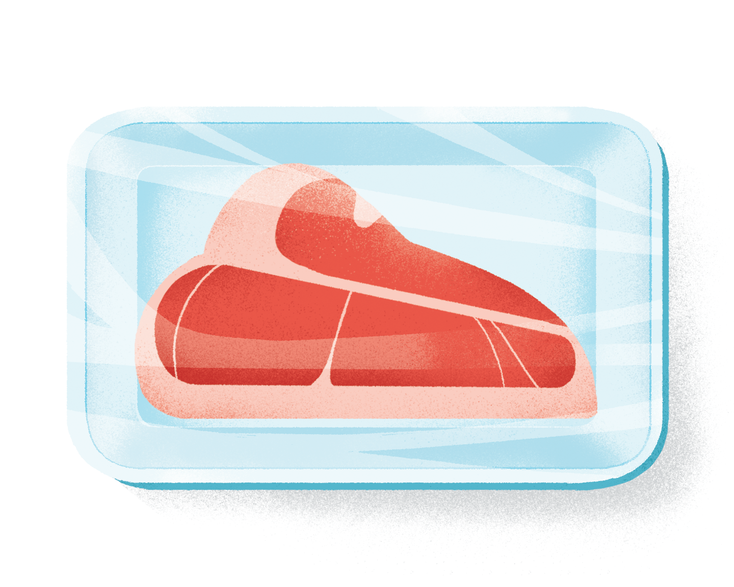 MeatyMatters_Social02b.png