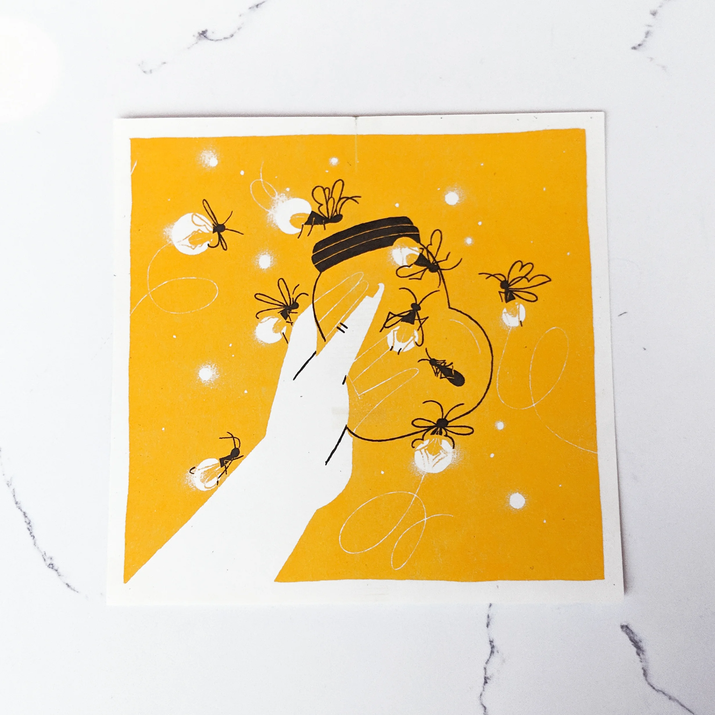 Yellow01.jpg