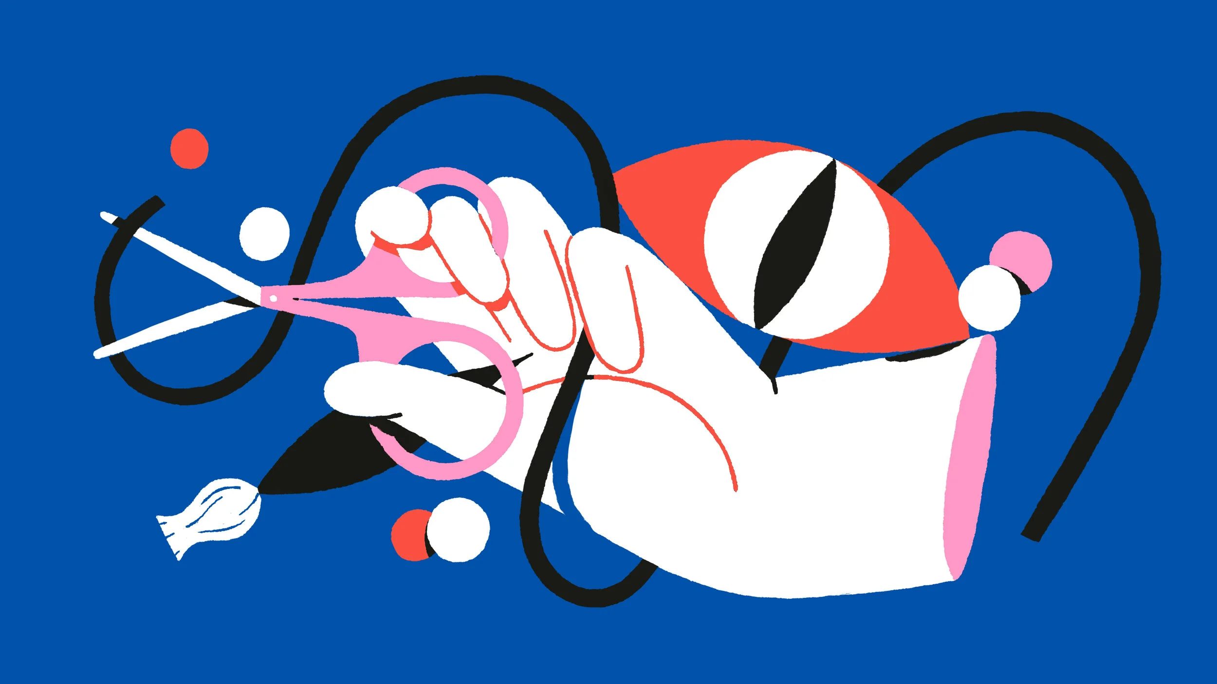 FromNothingToSomething_coloredit.jpg