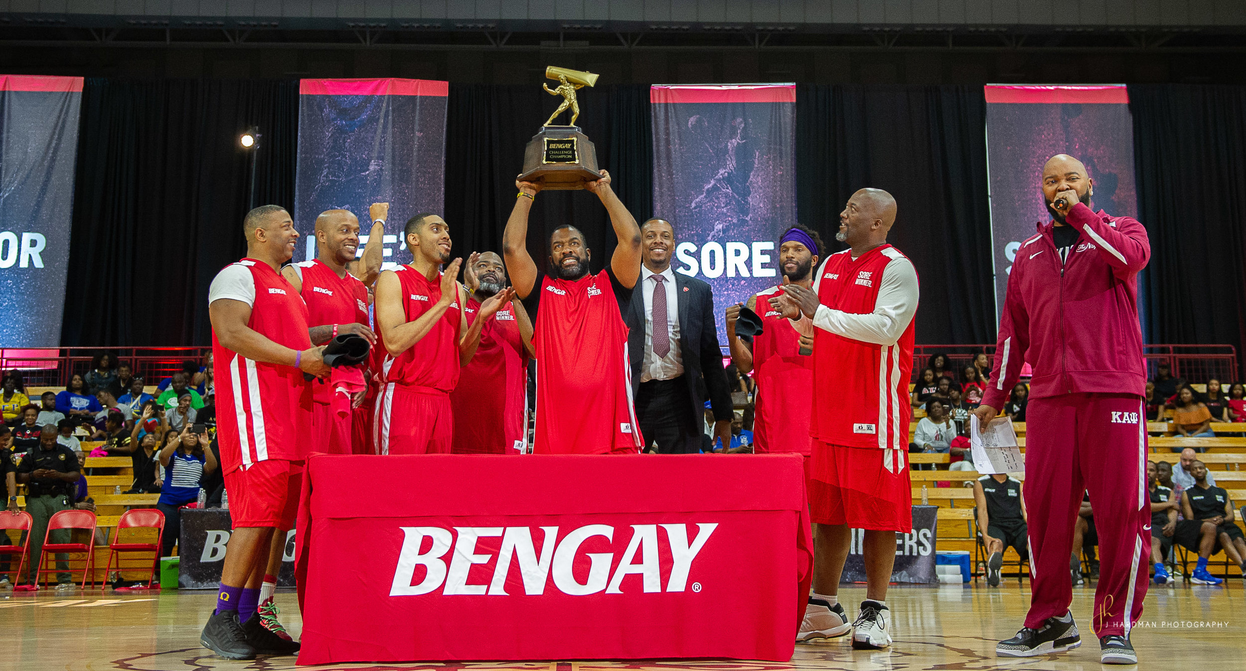 NPHC_Bengay_Game (1 of 1)-3.jpg