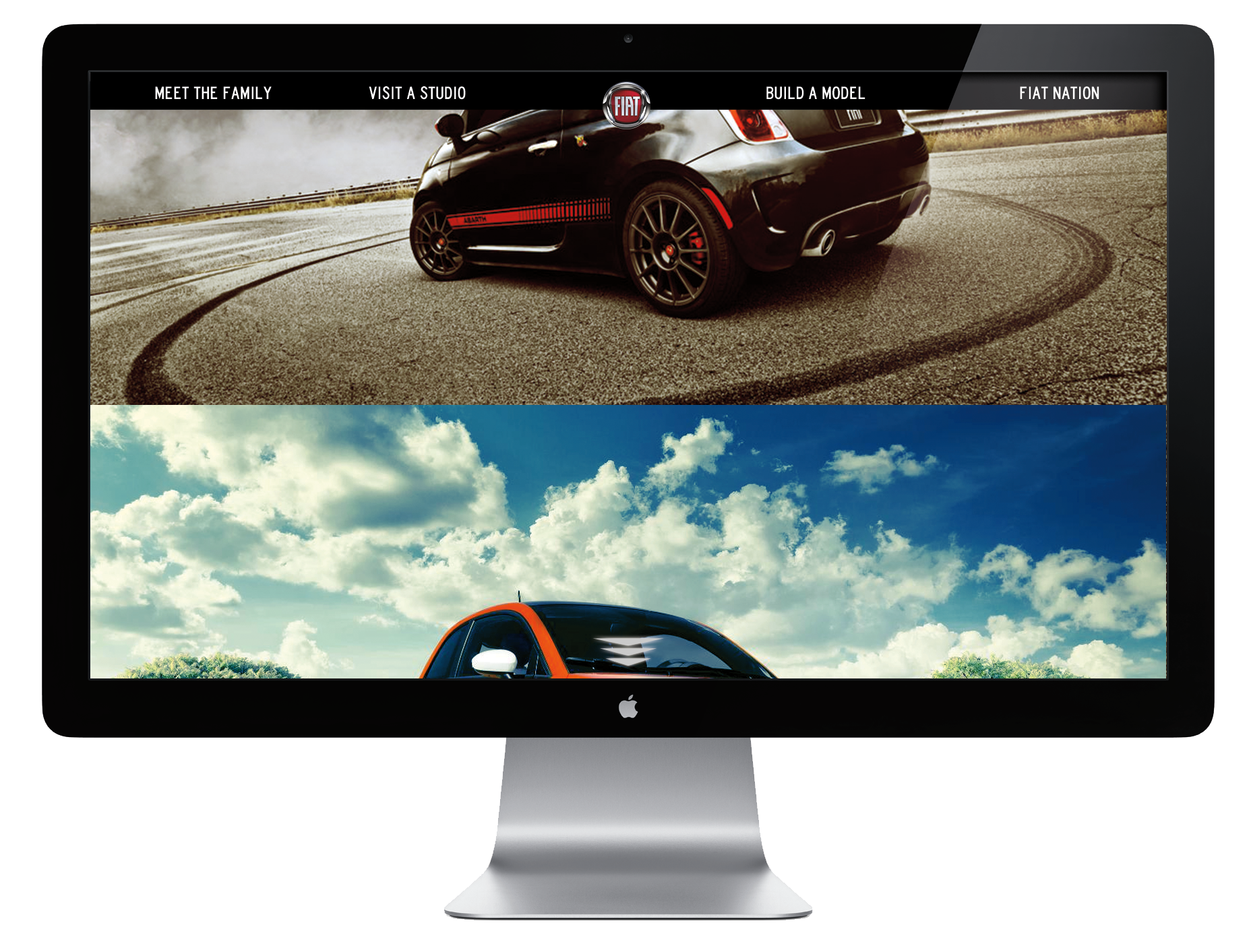 Fiat_Web_Display_3.png