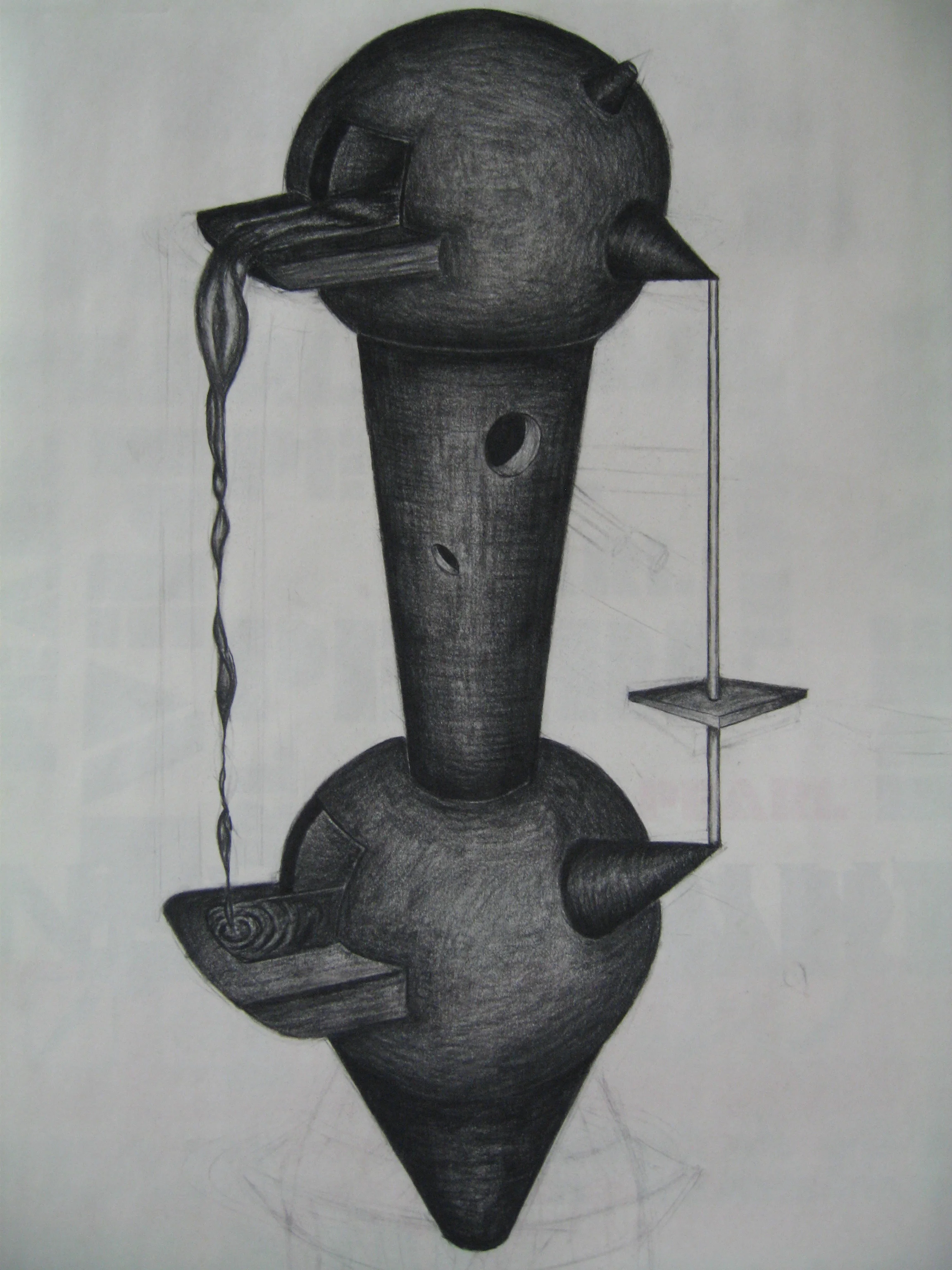 Art_5.JPG
