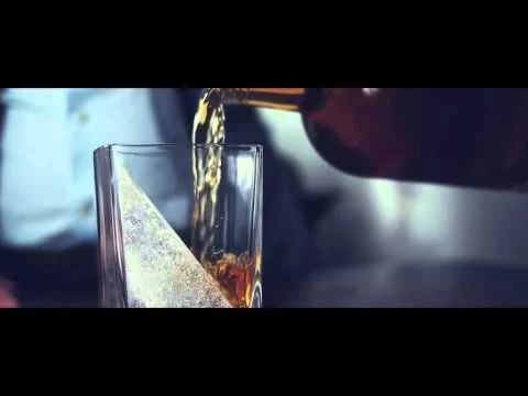 Corkcicle "A New Slant"