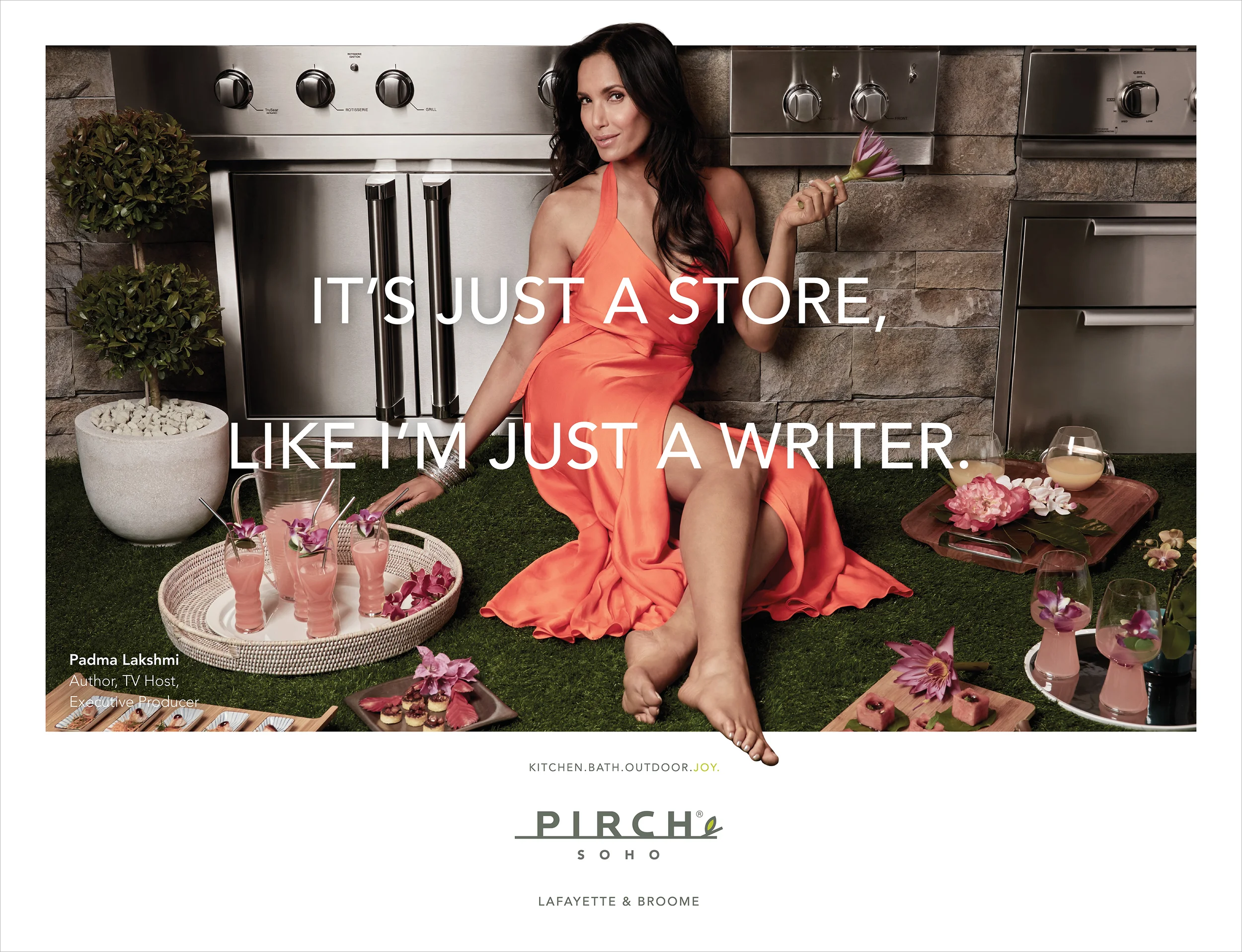PIRCH_Padma_Lakshmi_FINAL.jpg