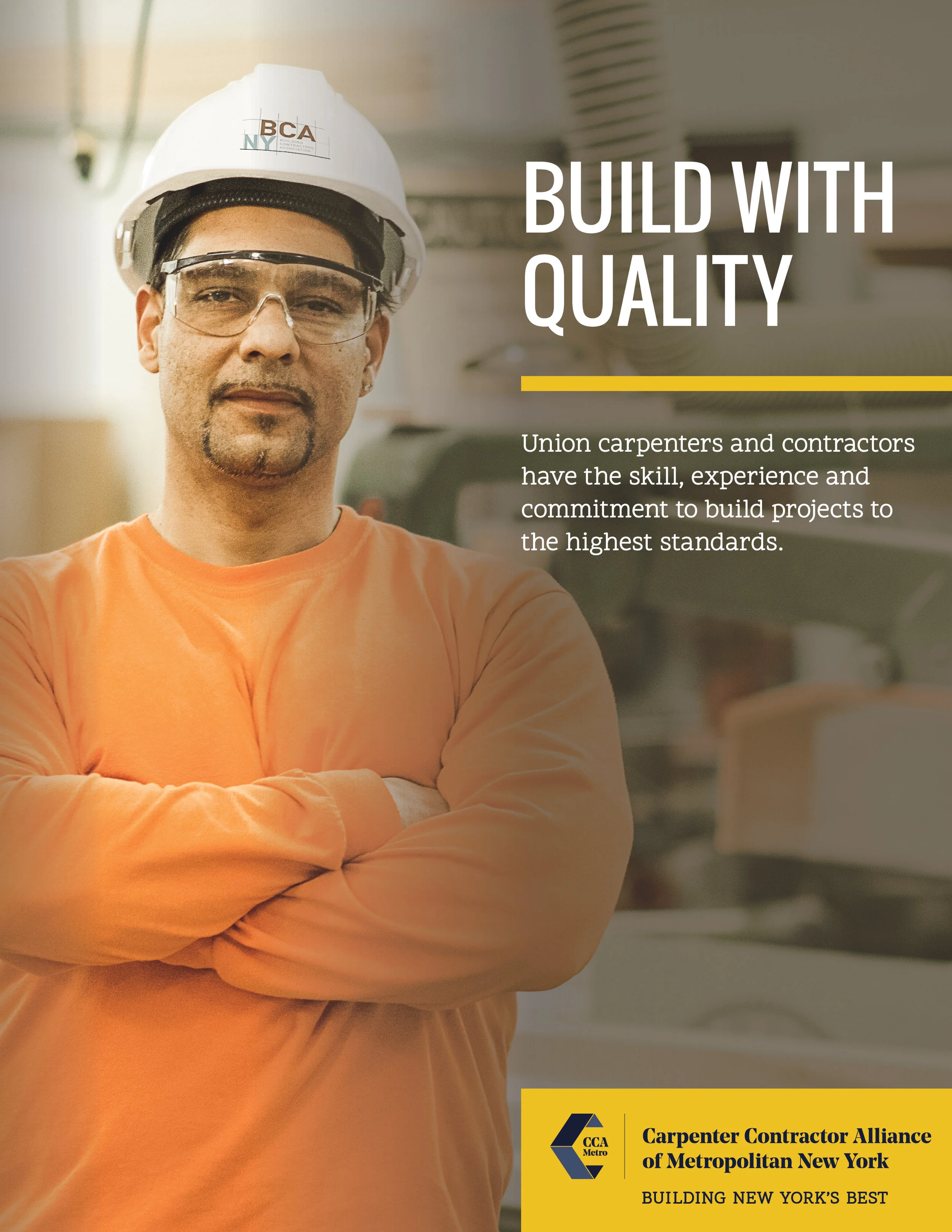 ccametro_campaign_buildwith_print4.jpg