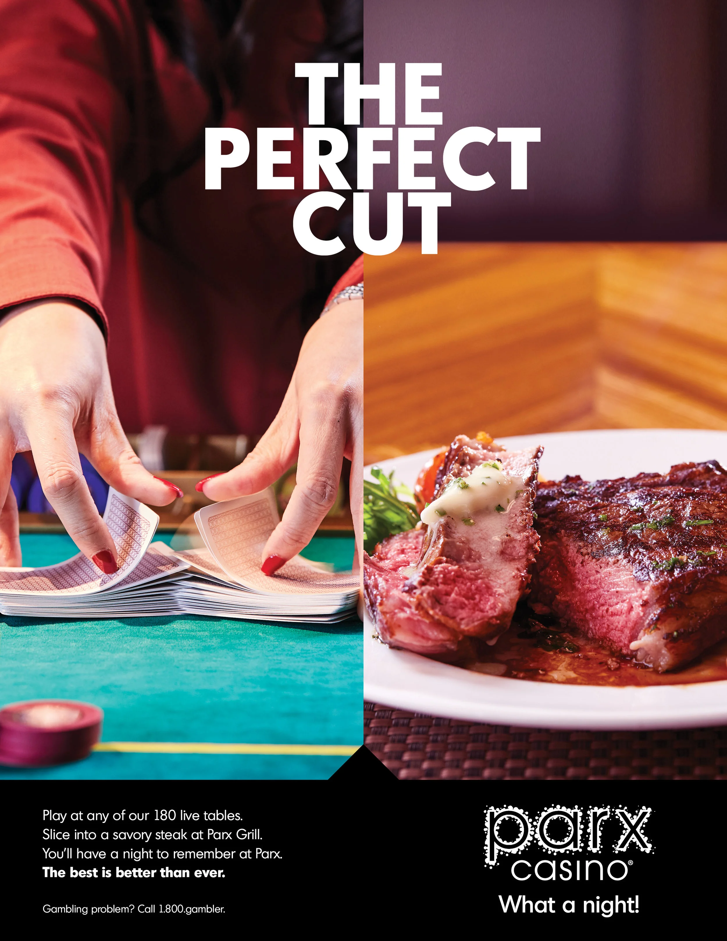 Parx_Print_PerfectCut.jpg