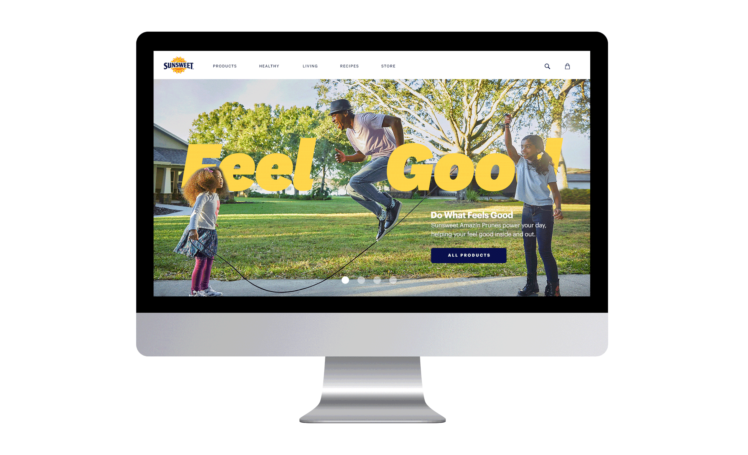 sunsweet_website_homepage_mock.gif