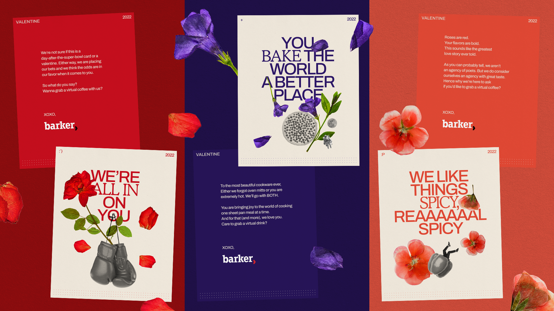 BARKER_Valentines2022_Promo_v2.png