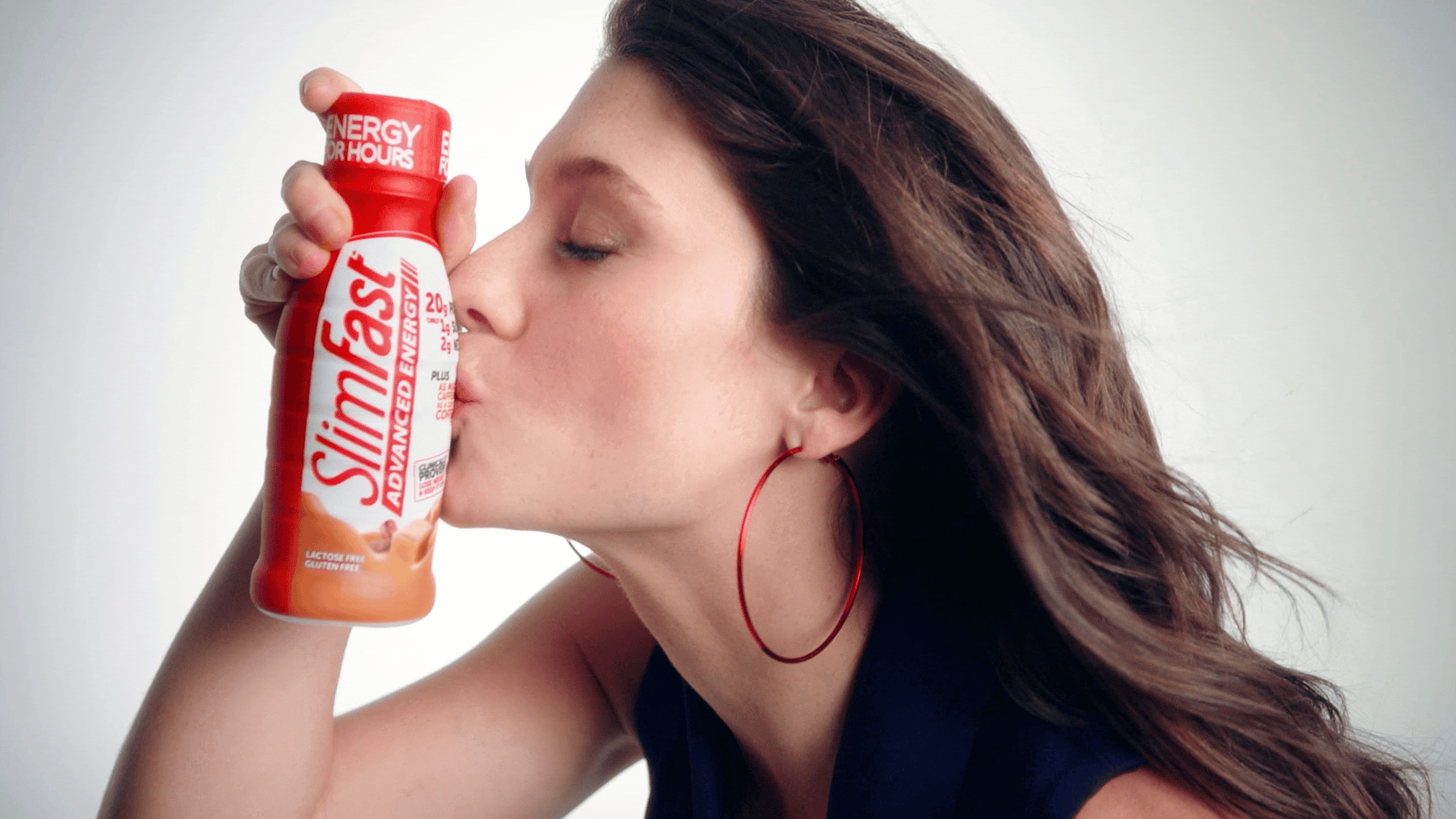 Slimfast_Intro Advanced Energy_Kiss.gif