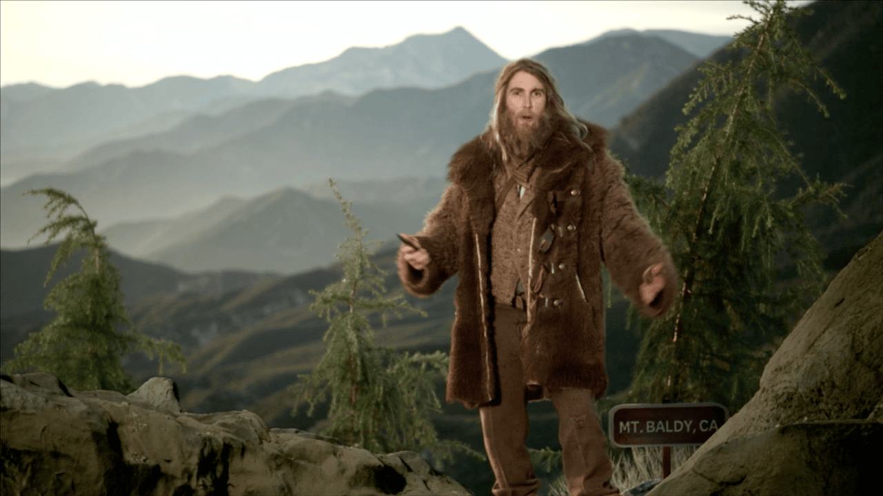 at&t_shout_your_love_from_the_mountaintop (Original).gif