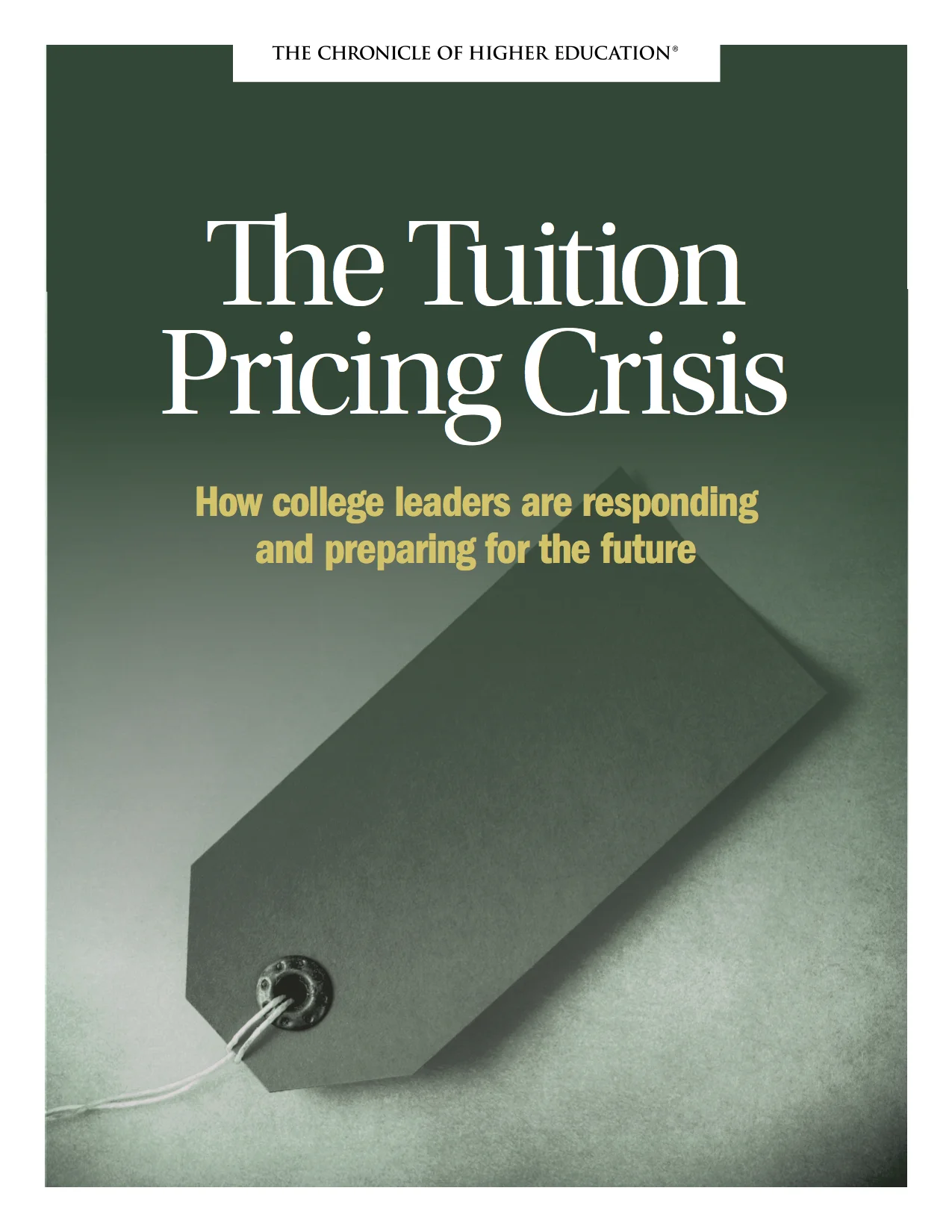 2017_CollegePricing_v4_i.jpg