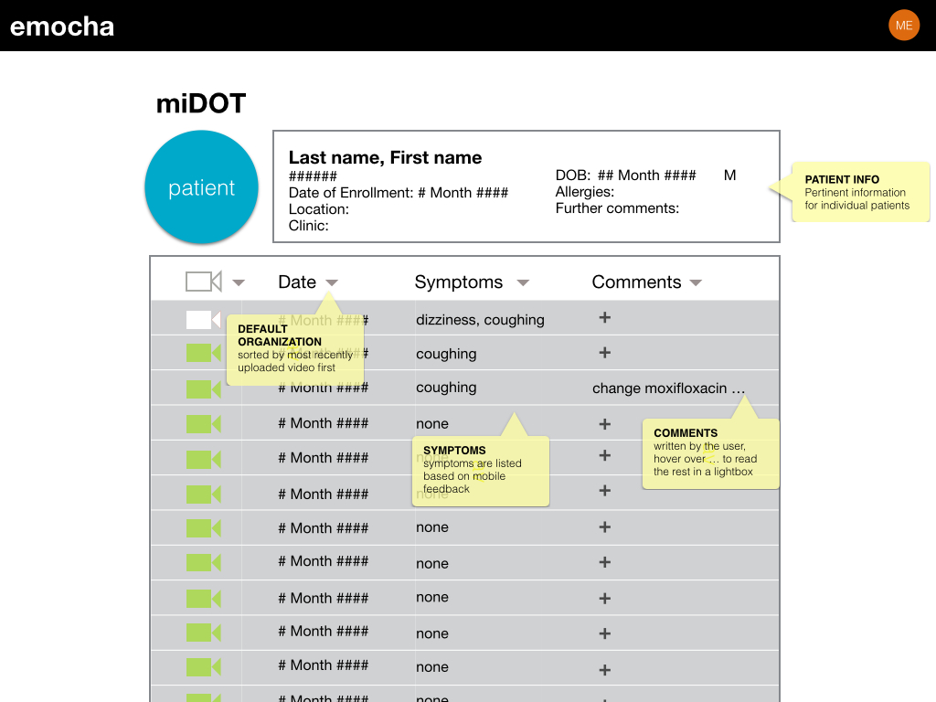 patient_profile_v2.002.jpg