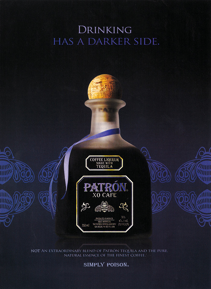 patron_counterad.jpg