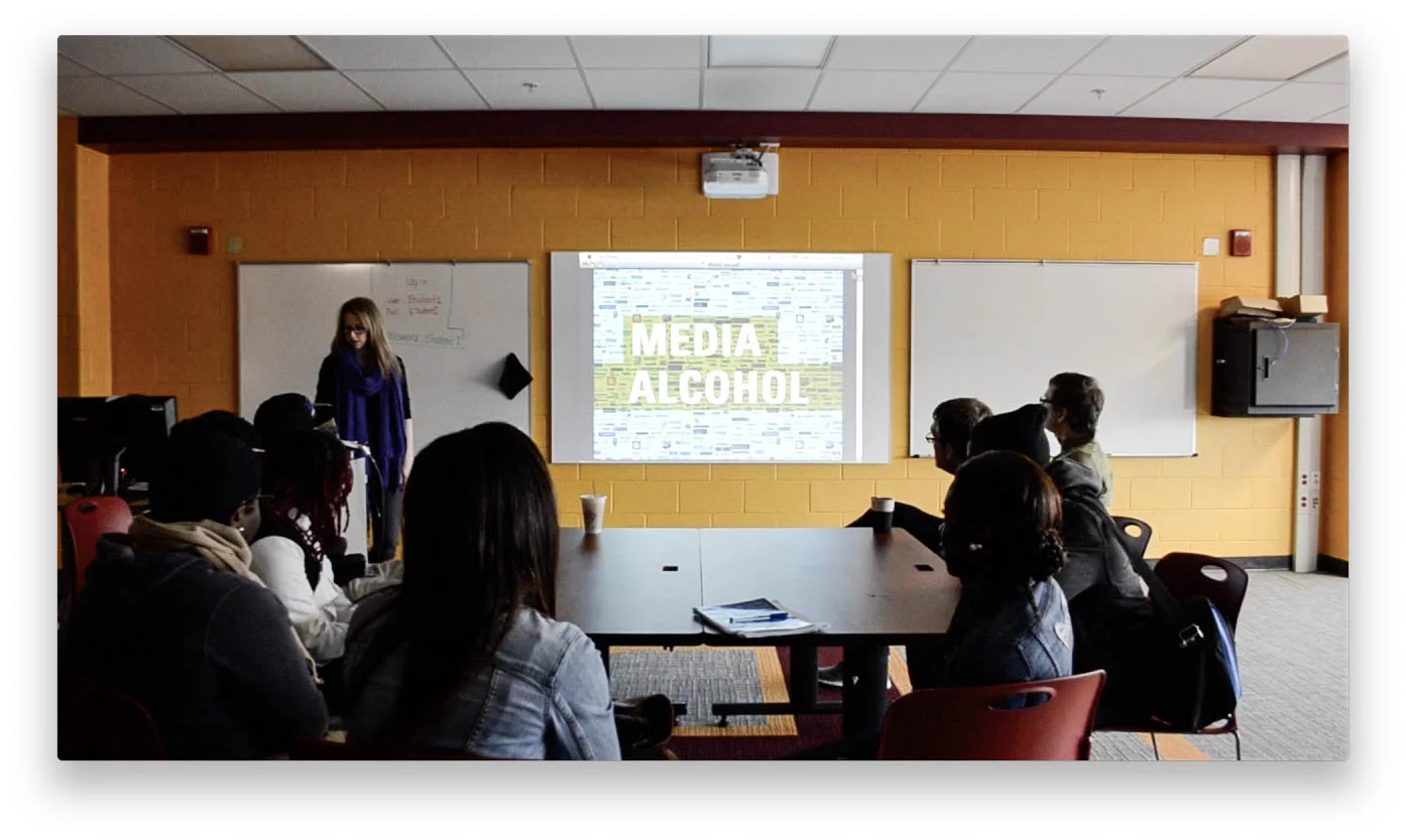 Screen Shot 2013-06-11 at 3.04.40 PM.jpg