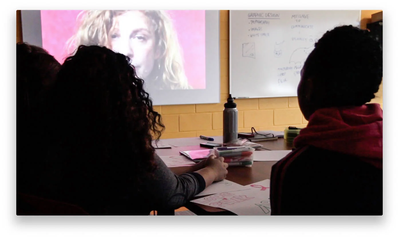 Screen Shot 2013-06-11 at 3.04.43 PM.jpg