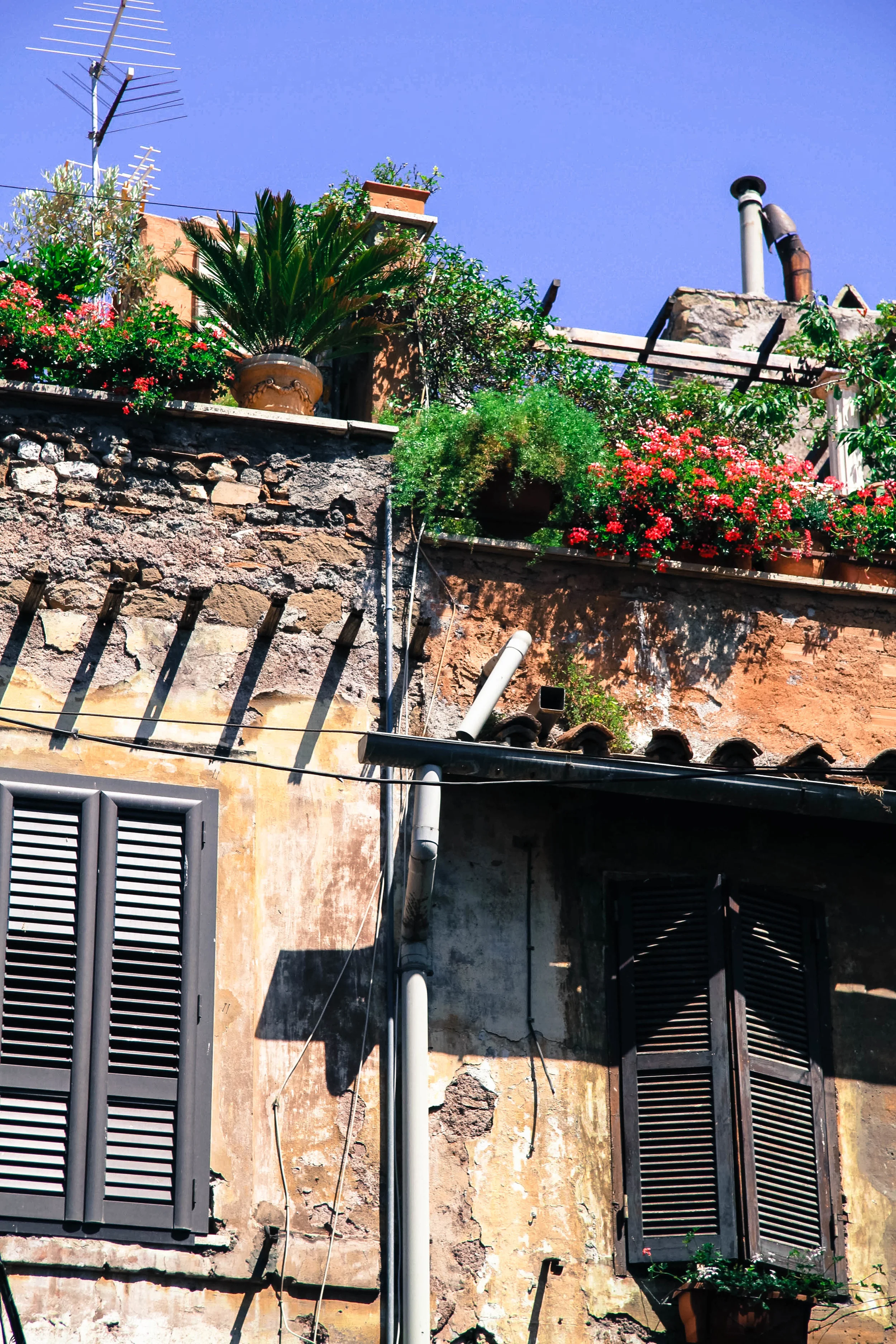 italy_tivoli.jpg