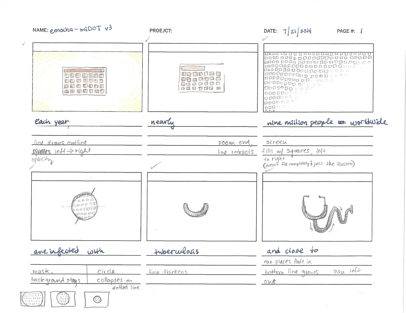 storyboard_SK_7.22.jpg