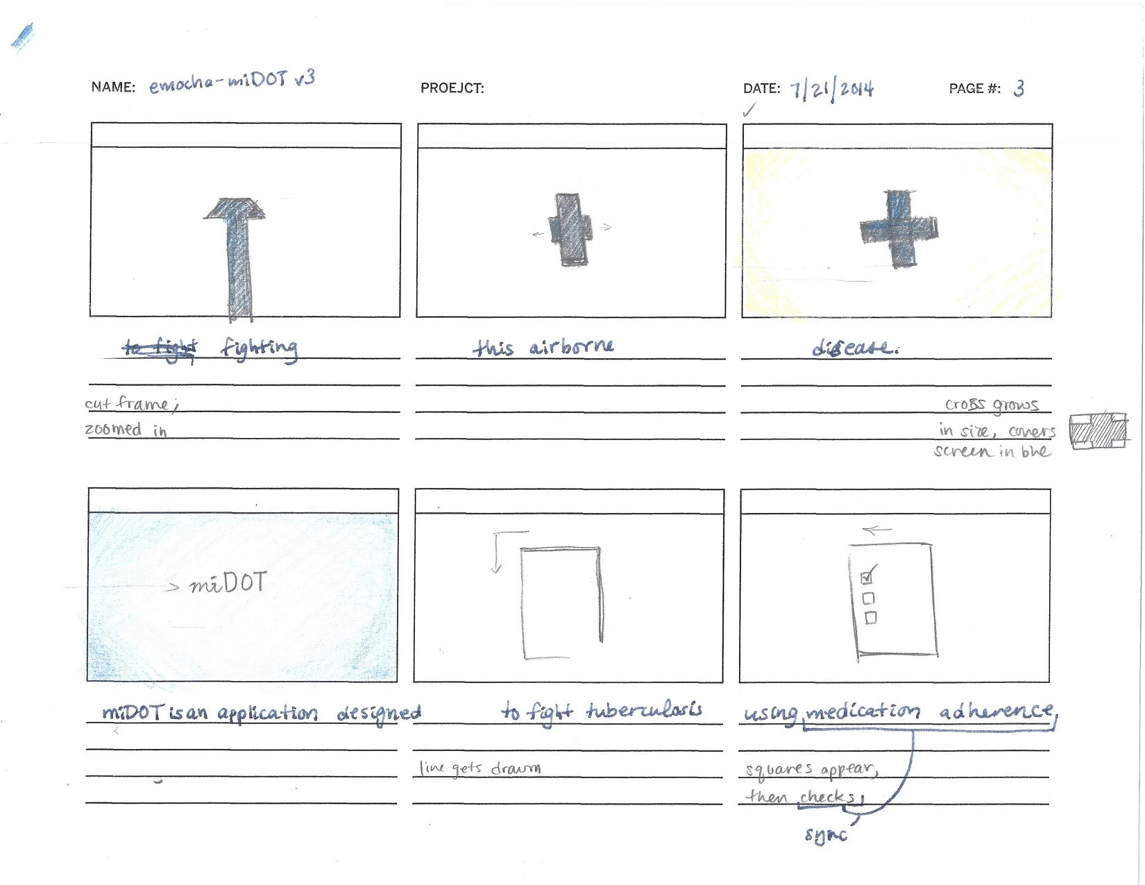 storyboard_SK_7.22-2.jpg