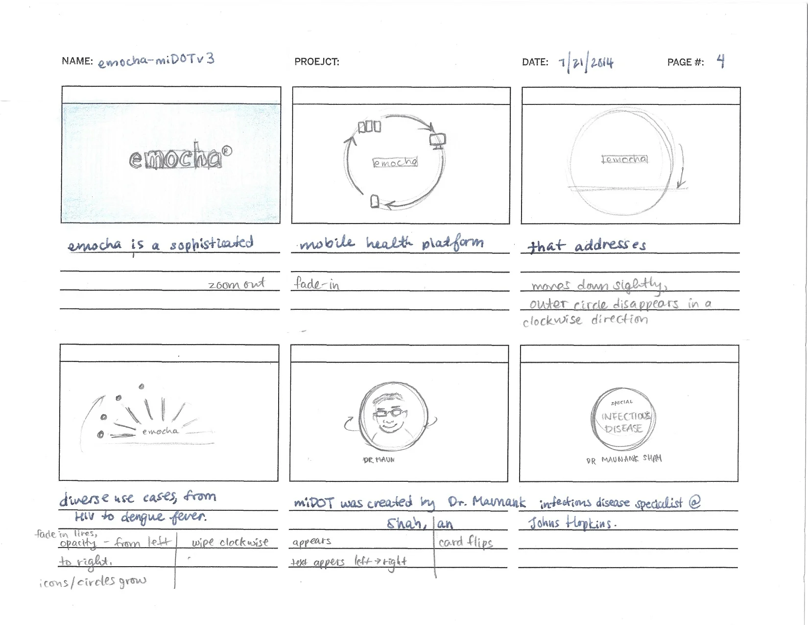storyboard_SK_7.22-3.jpg