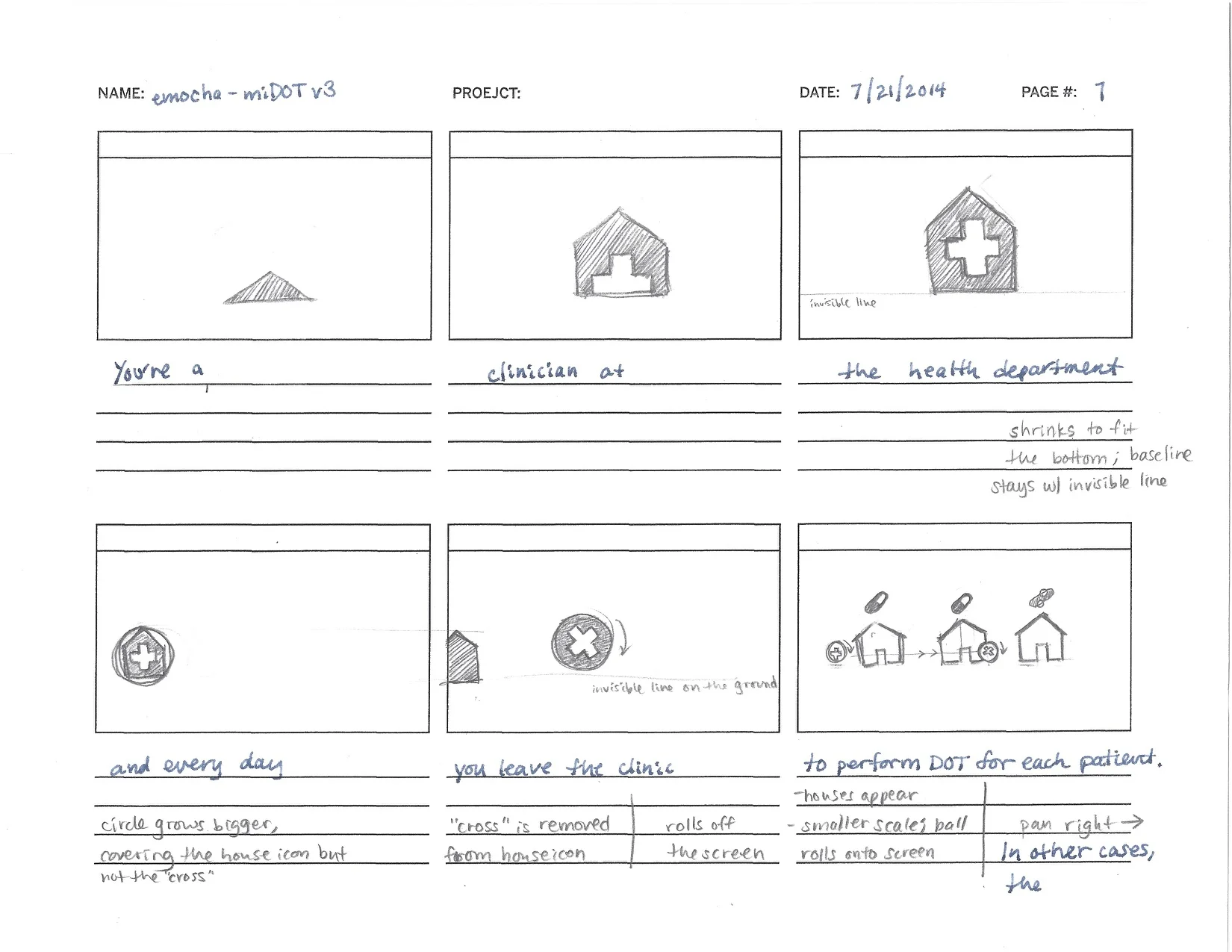 storyboard_SK_7.22-6.jpg