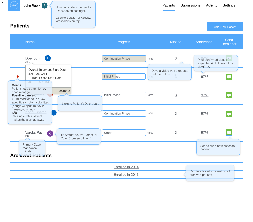 web_interface.007.jpg