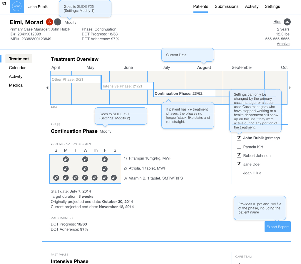 web_interface.033.jpg