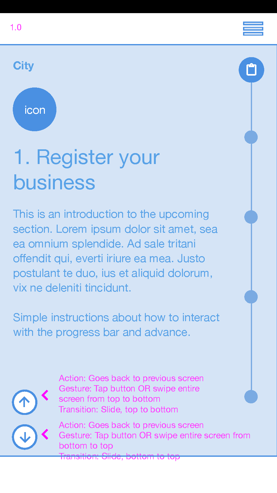 wireframes_mobile_R2V2_annotated_Page_02.png